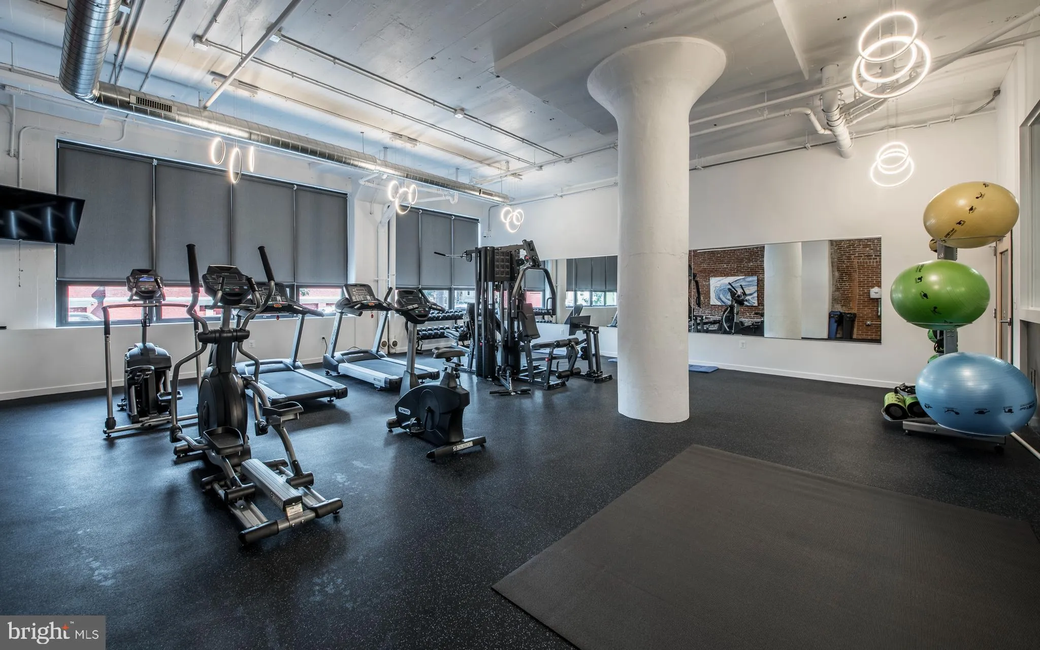 Additional image 69 of 1201 Jackson Street Unit 224, Philadelphia, PA 19148