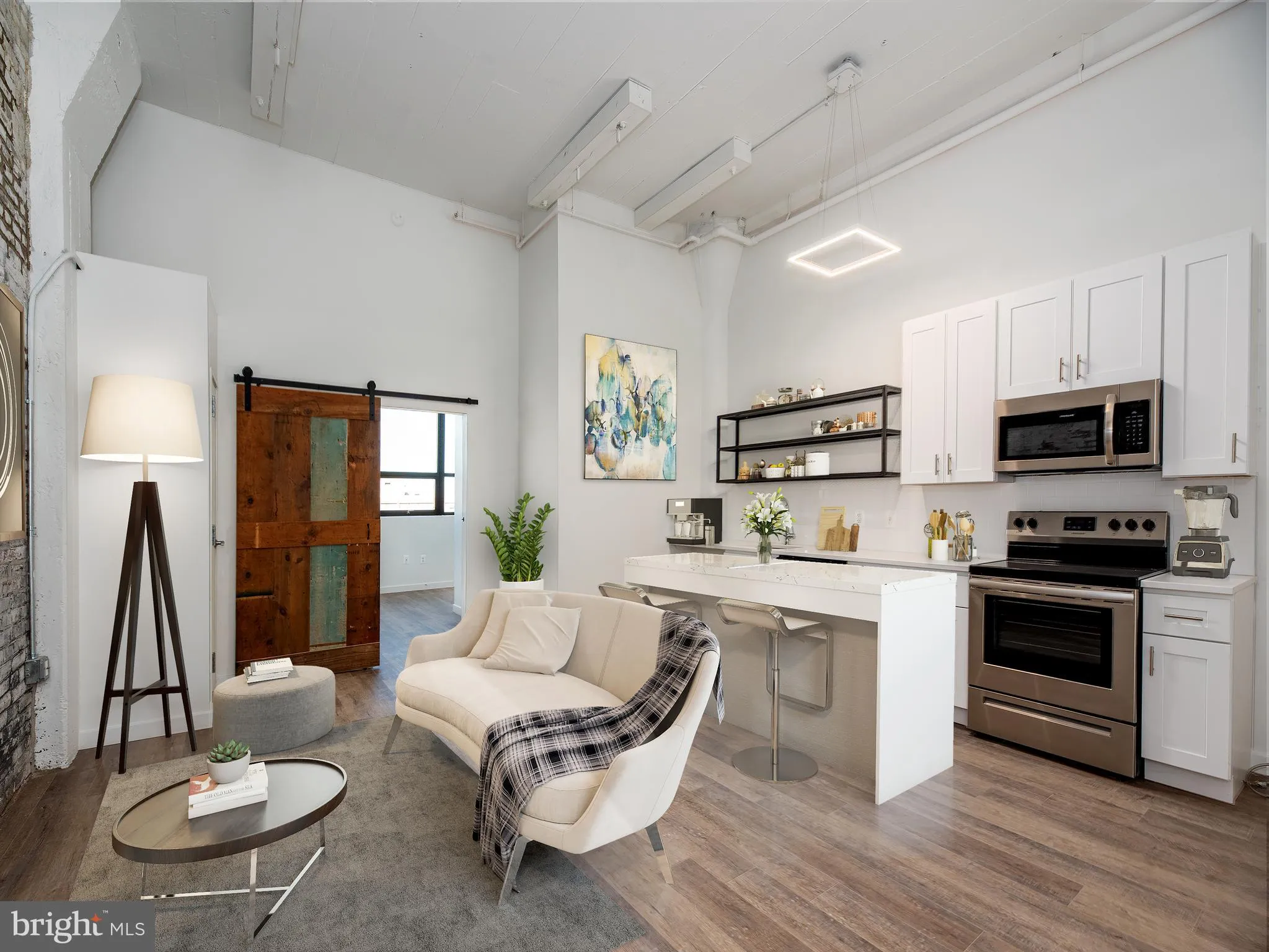 Additional image 49 of 1201 Jackson Street Unit 224, Philadelphia, PA 19148