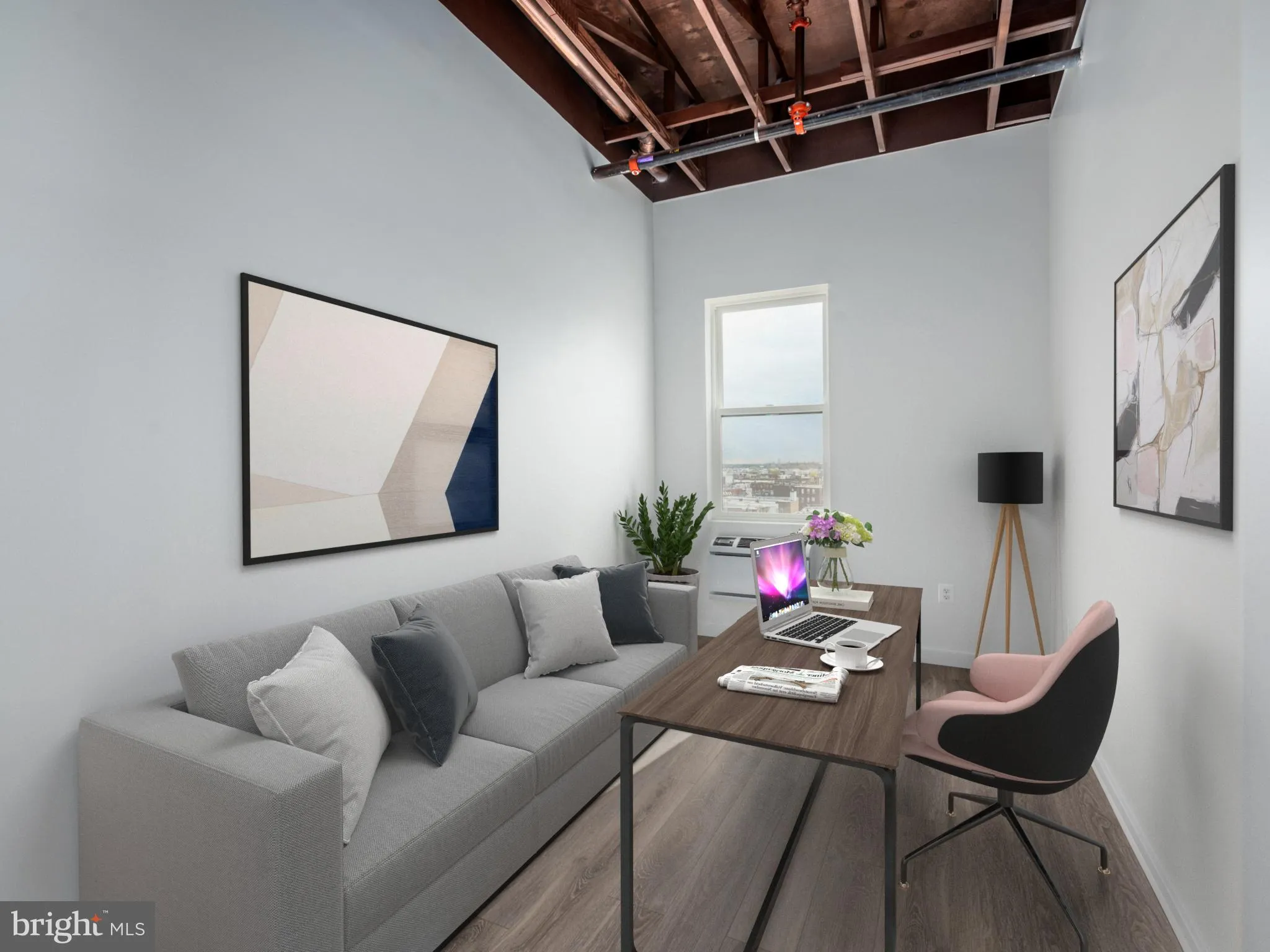 Additional image 52 of 1201 Jackson Street Unit 224, Philadelphia, PA 19148