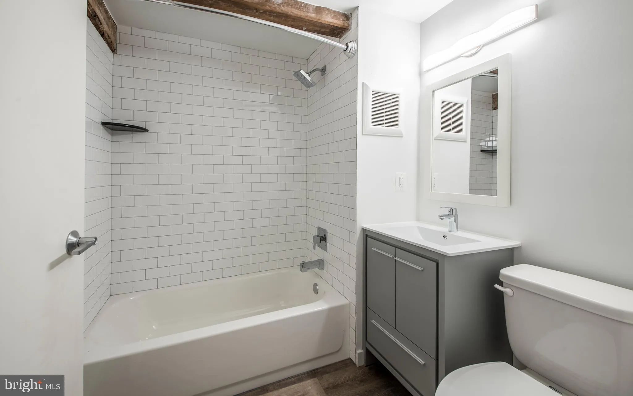 Additional image 85 of 1201 Jackson Street Unit 224, Philadelphia, PA 19148