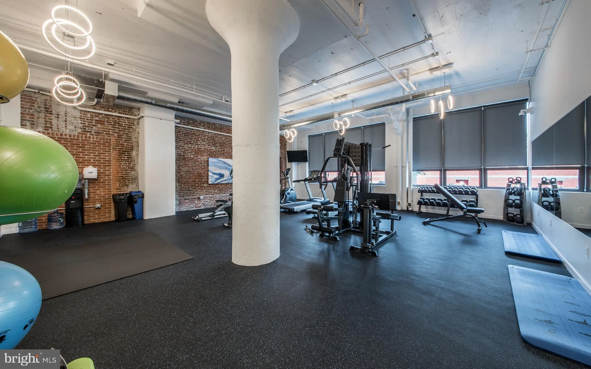 Additional image 68 of 1201 Jackson Street Unit 224, Philadelphia, PA 19148