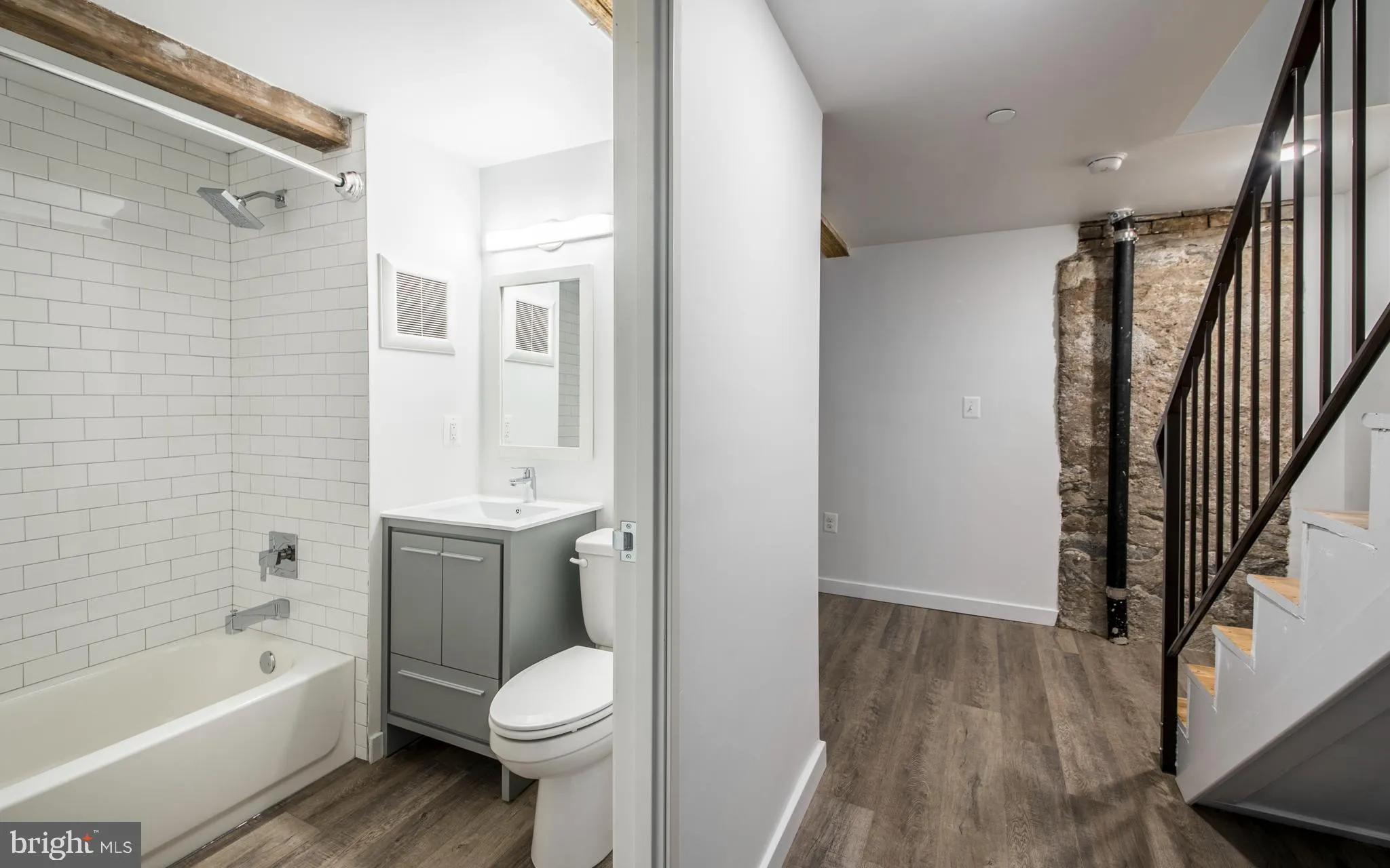 Additional image 84 of 1201 Jackson Street Unit 224, Philadelphia, PA 19148