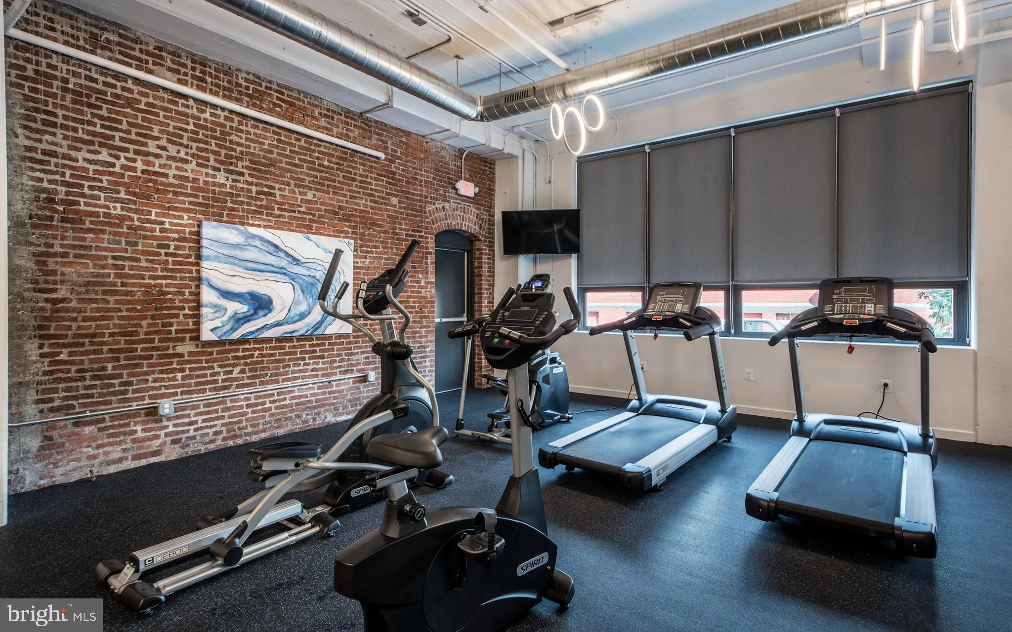 Additional image 71 of 1201 Jackson Street Unit 224, Philadelphia, PA 19148