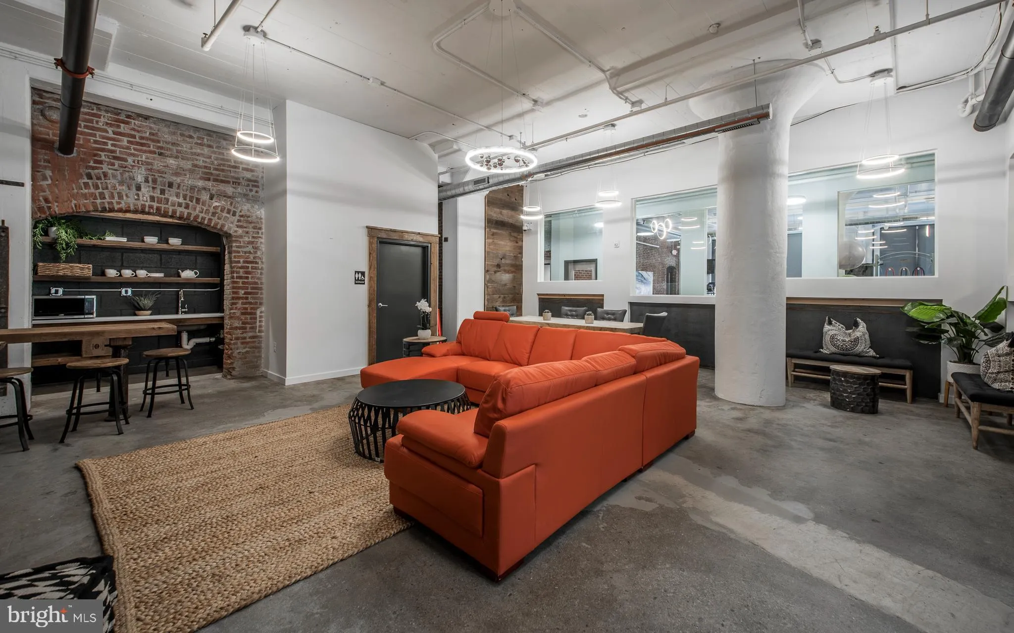 Additional image 74 of 1201 Jackson Street Unit 224, Philadelphia, PA 19148