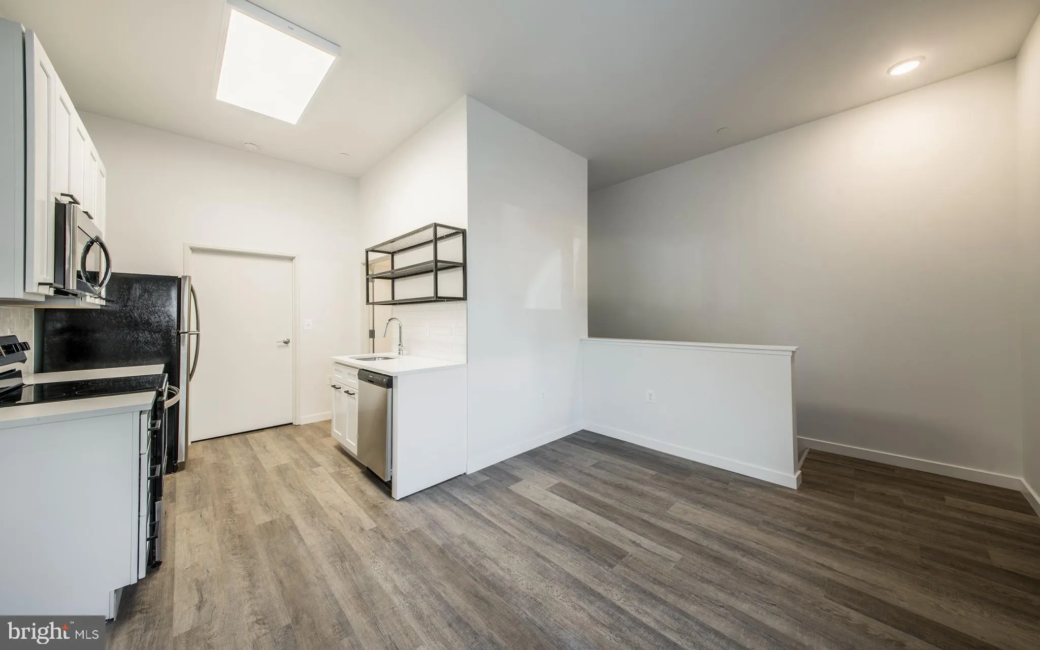 Additional image 86 of 1201 Jackson Street Unit 224, Philadelphia, PA 19148