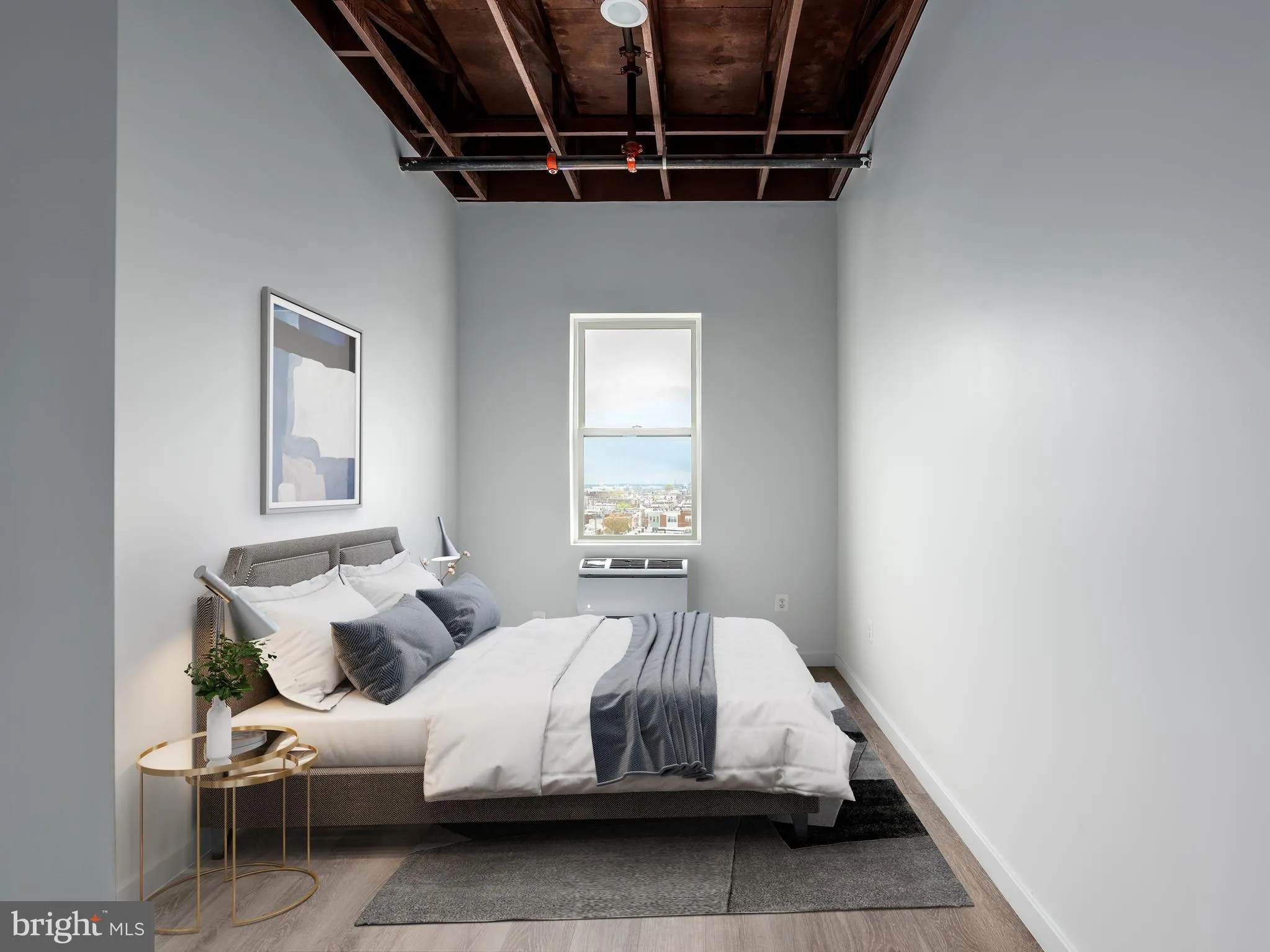 Additional image 91 of 1201 Jackson Street Unit 224, Philadelphia, PA 19148