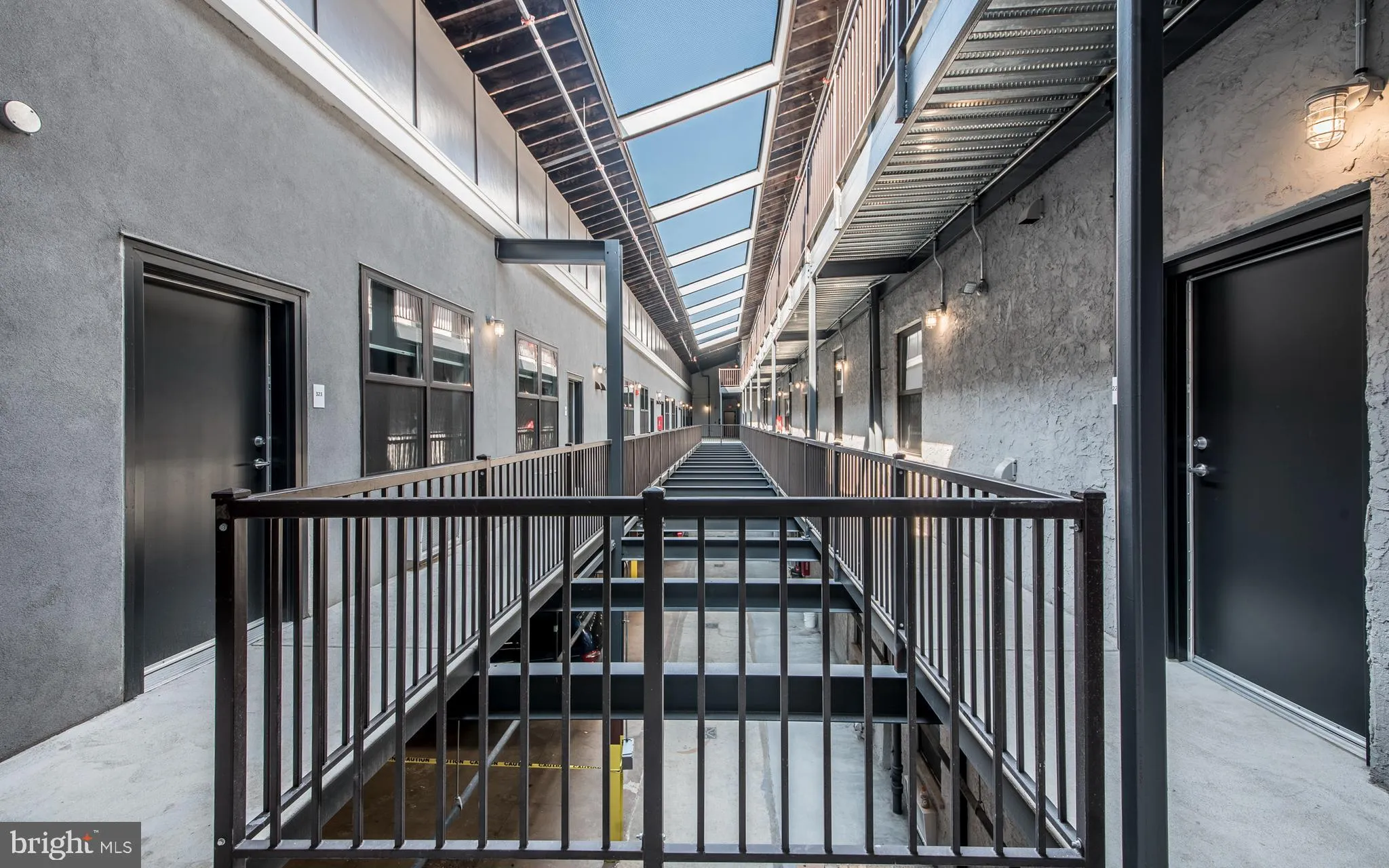 Additional image 58 of 1201 Jackson Street Unit 224, Philadelphia, PA 19148