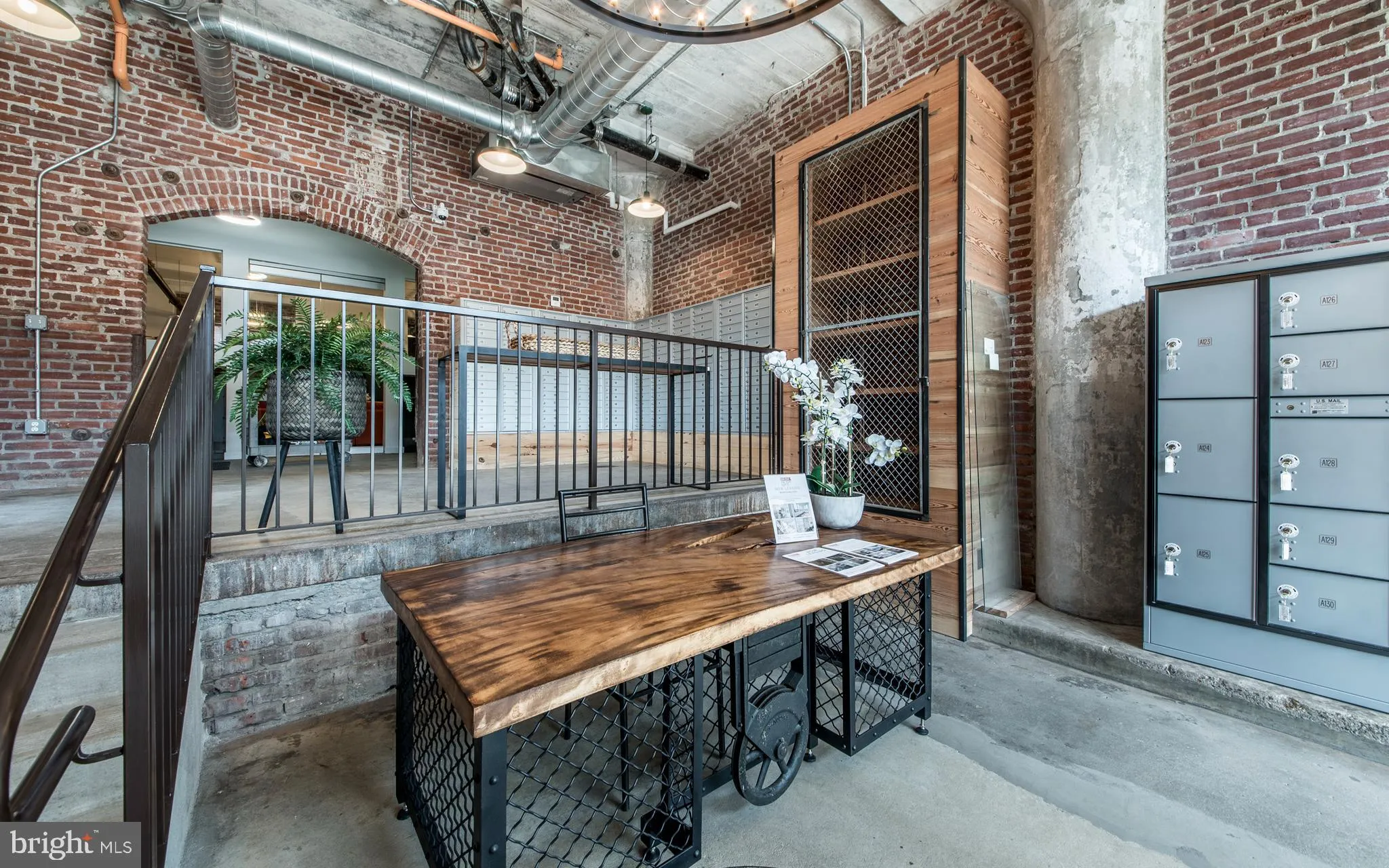 Additional image 67 of 1201 Jackson Street Unit 224, Philadelphia, PA 19148
