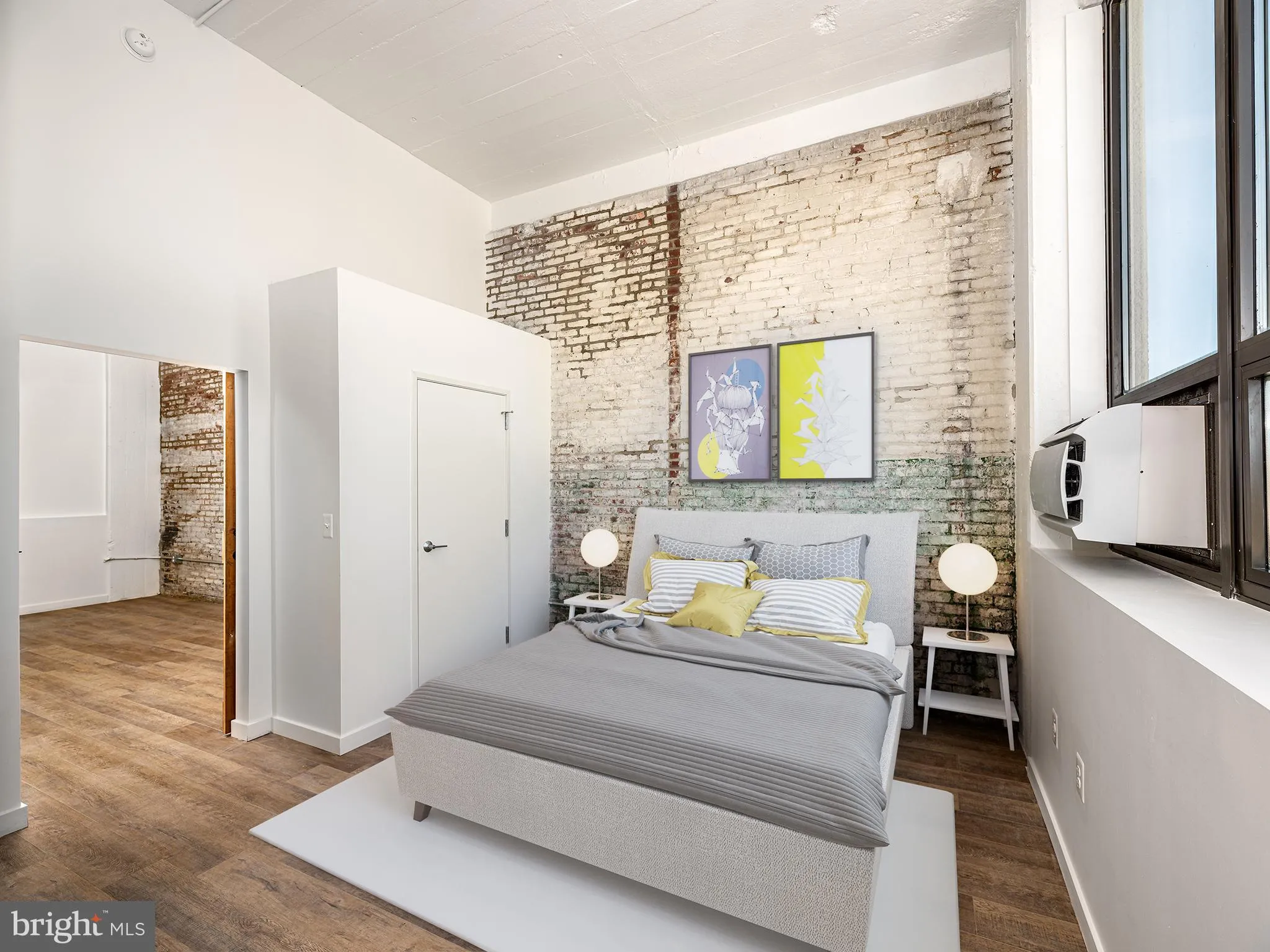 Additional image 50 of 1201 Jackson Street Unit 224, Philadelphia, PA 19148