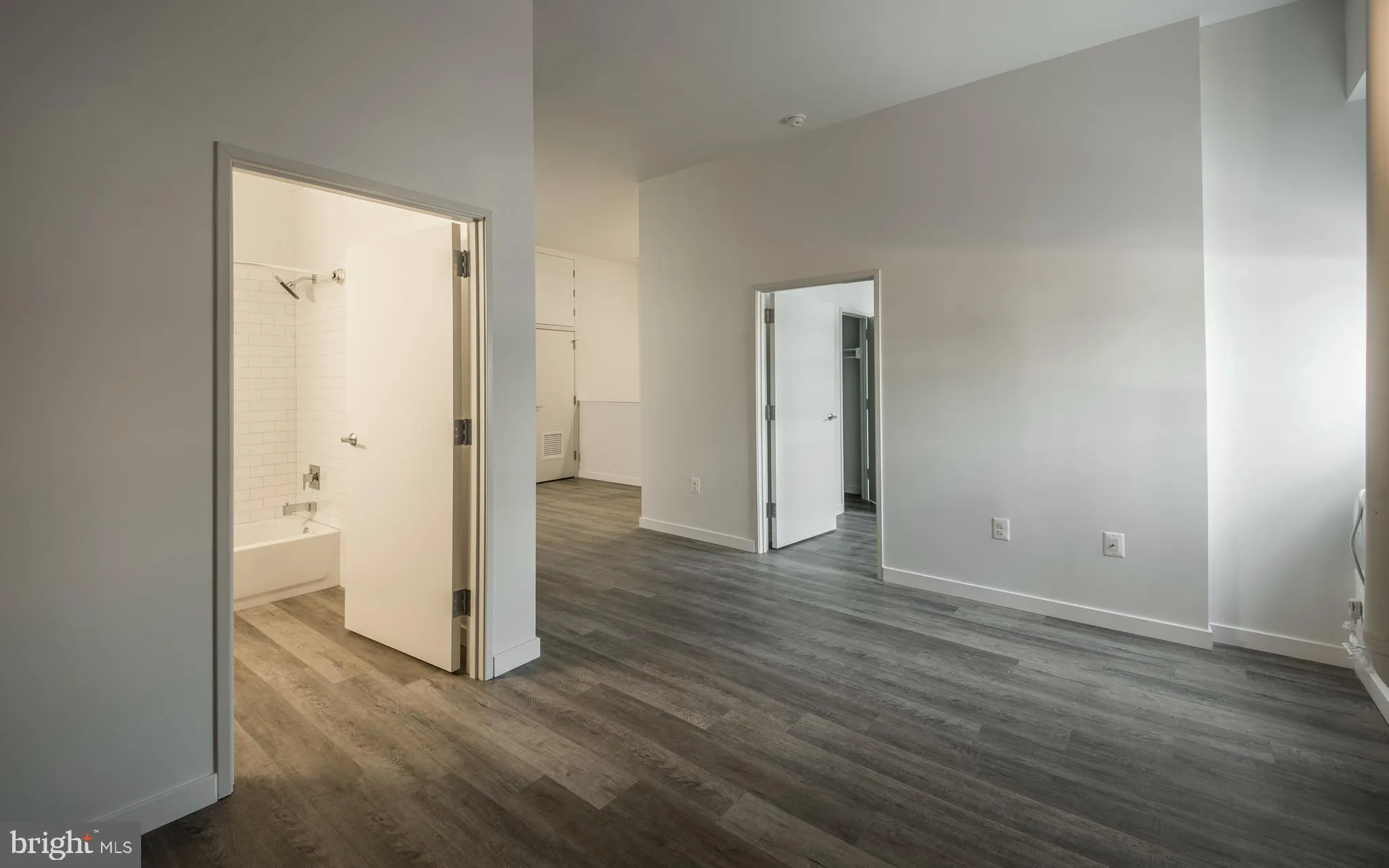 Additional image 79 of 1201 Jackson Street Unit 224, Philadelphia, PA 19148