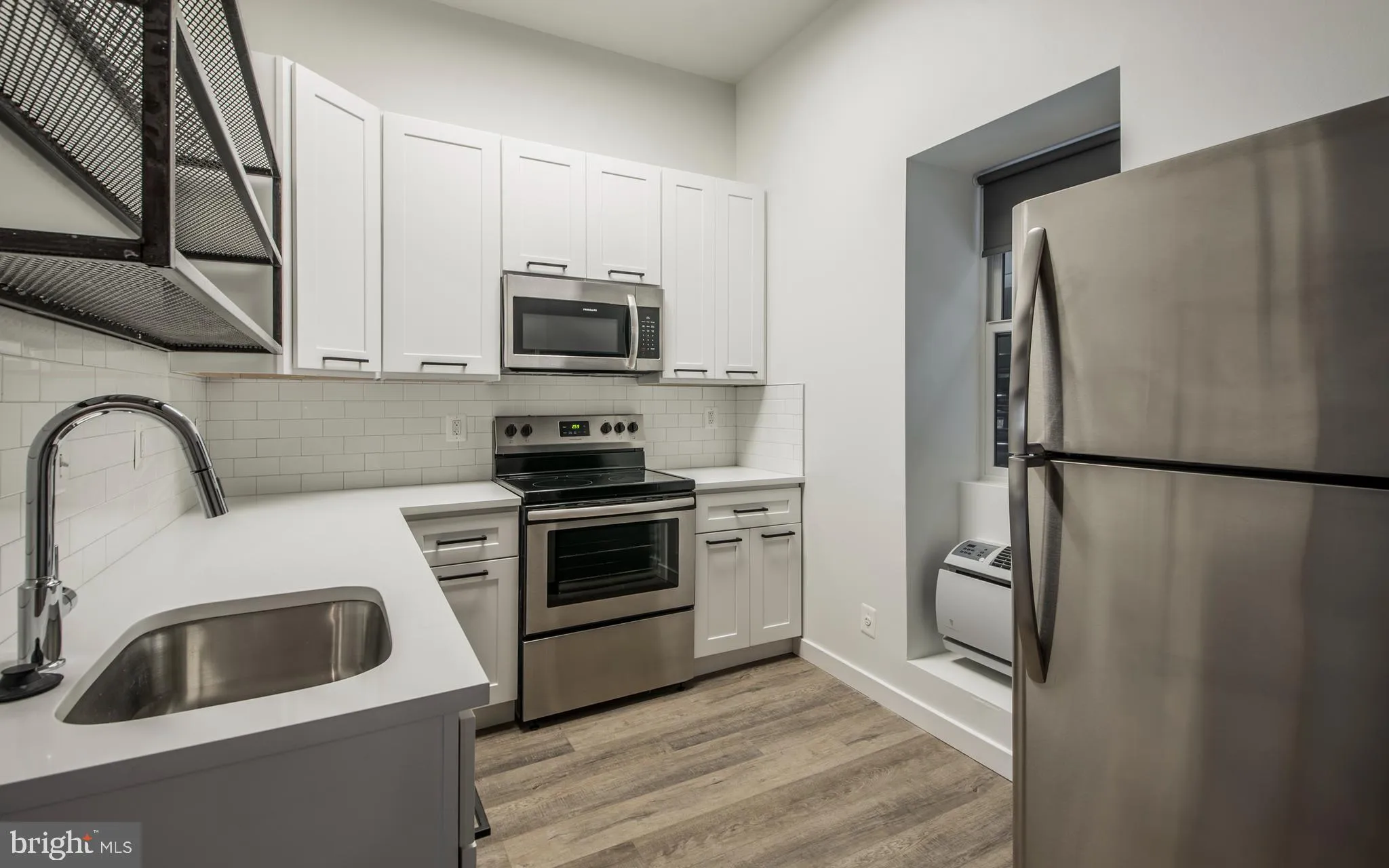 Additional image 81 of 1201 Jackson Street Unit 224, Philadelphia, PA 19148