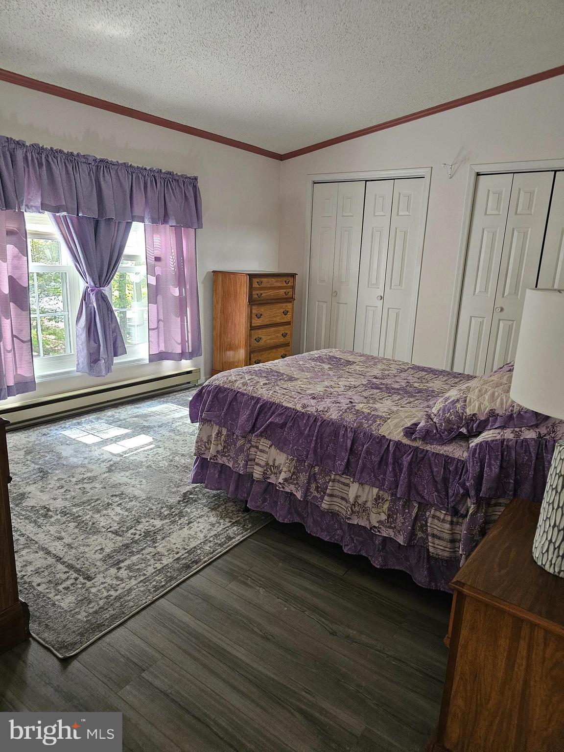 TOWAMENSING TRAILS - Residential