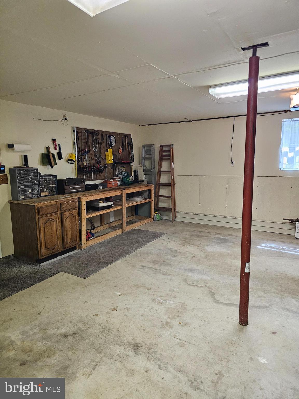 TOWAMENSING TRAILS - Residential