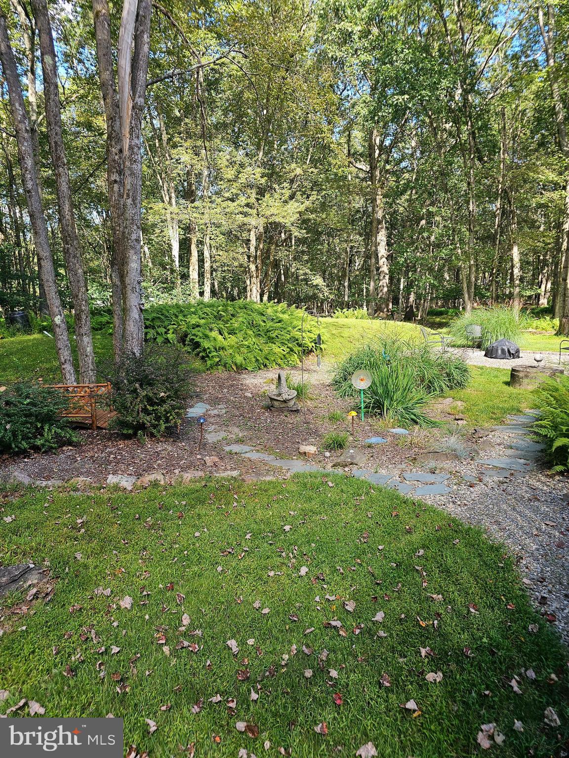 TOWAMENSING TRAILS - Residential