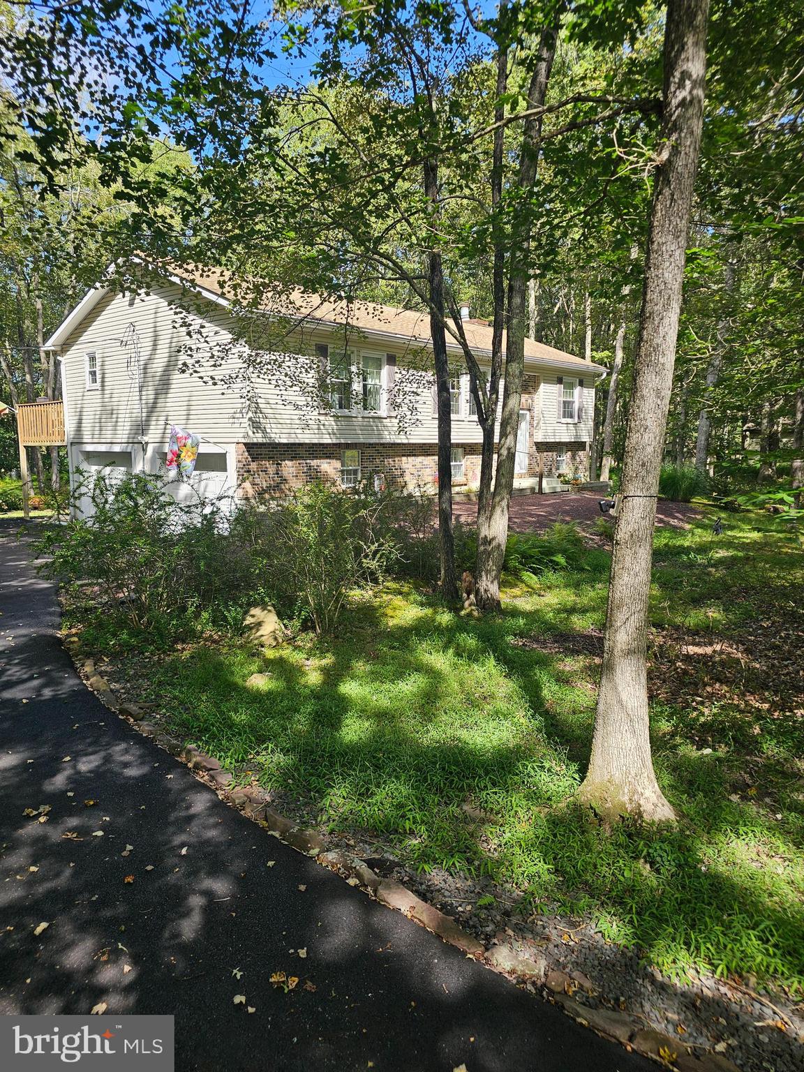 TOWAMENSING TRAILS - Residential