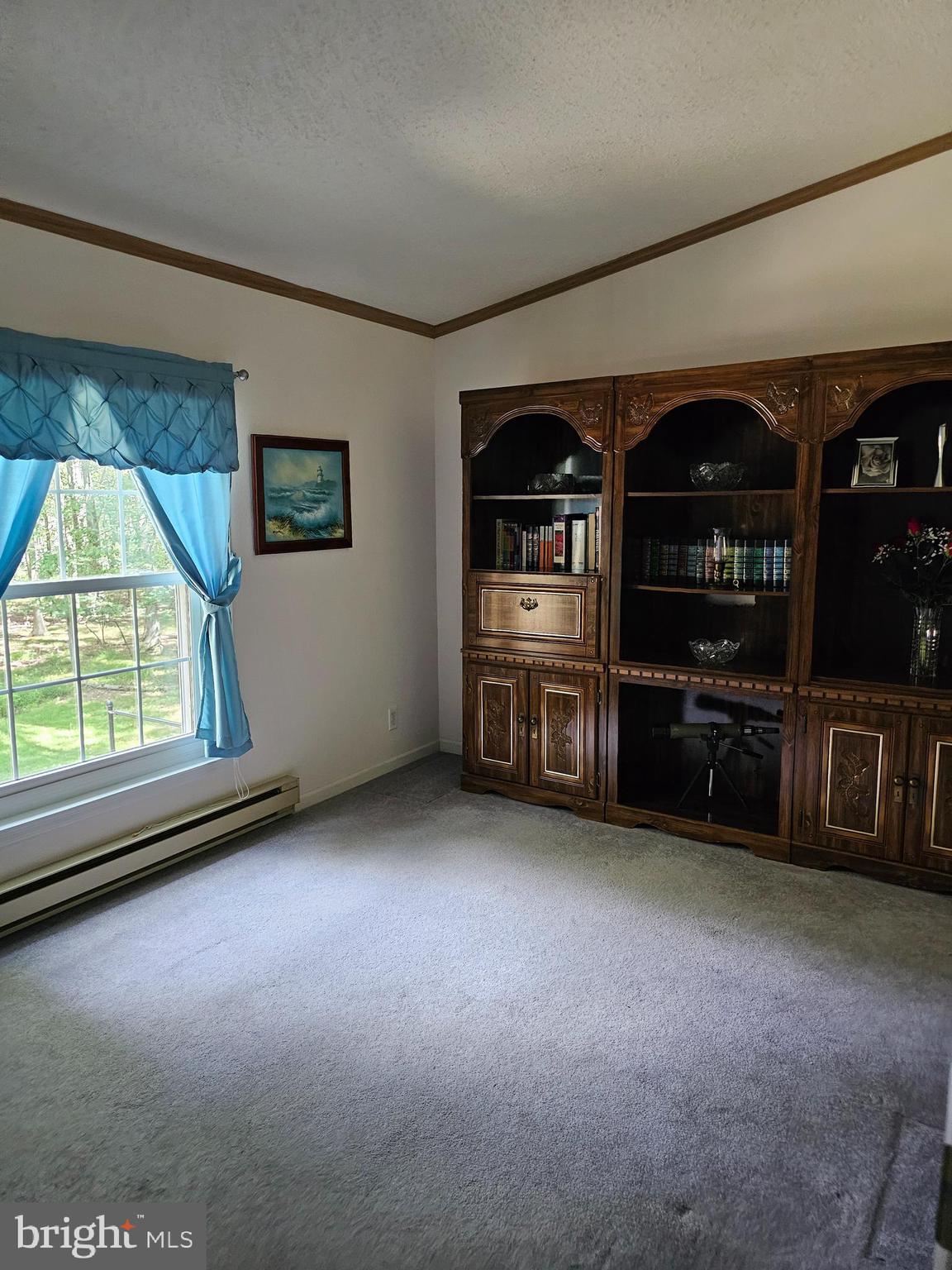 TOWAMENSING TRAILS - Residential