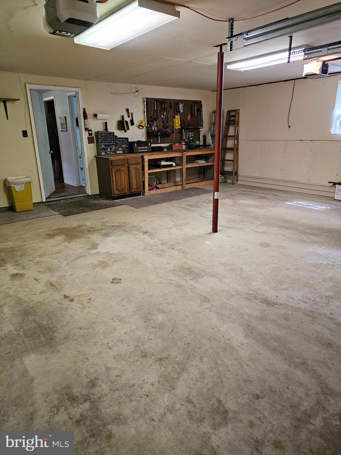 TOWAMENSING TRAILS - Residential