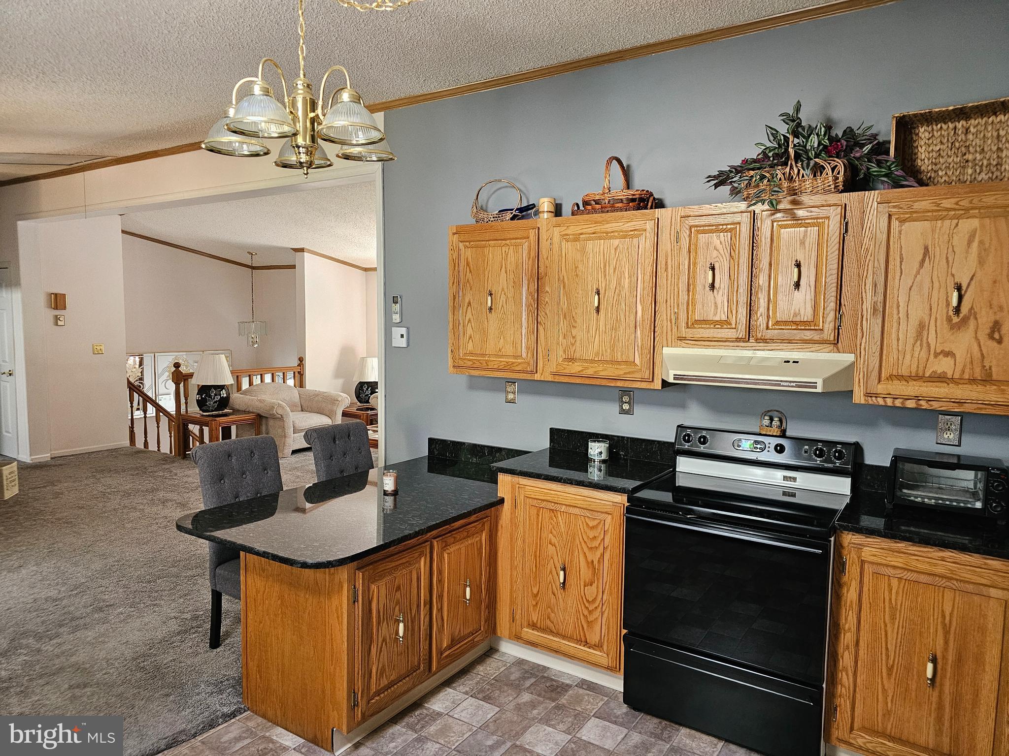 TOWAMENSING TRAILS - Residential