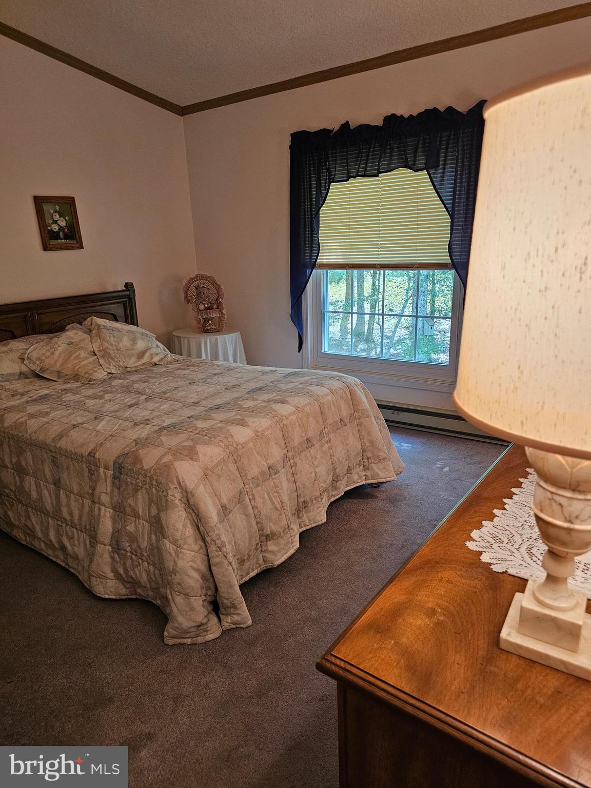 TOWAMENSING TRAILS - Residential