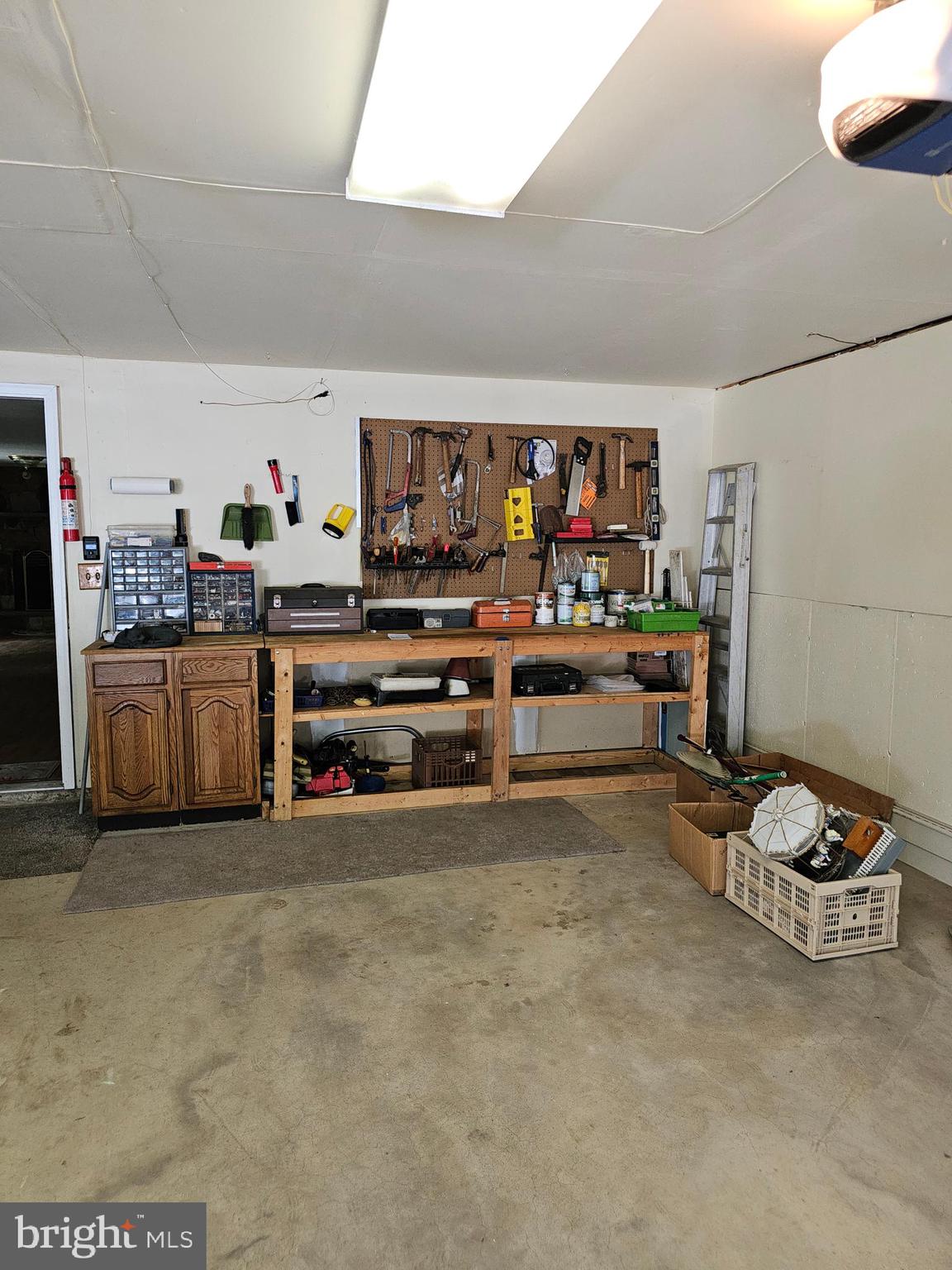 TOWAMENSING TRAILS - Residential