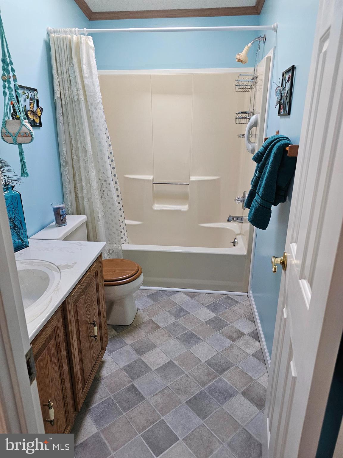 TOWAMENSING TRAILS - Residential