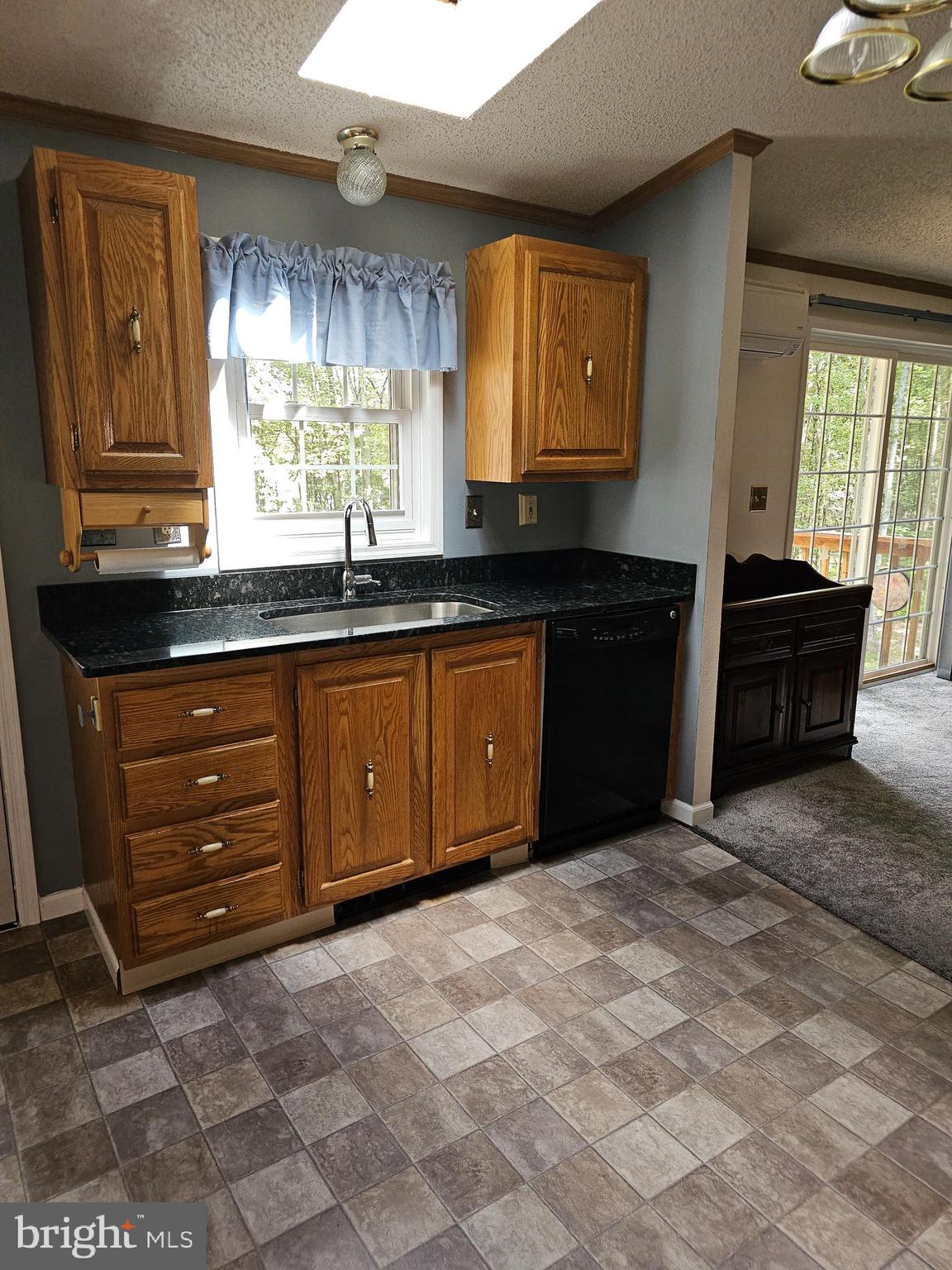 TOWAMENSING TRAILS - Residential