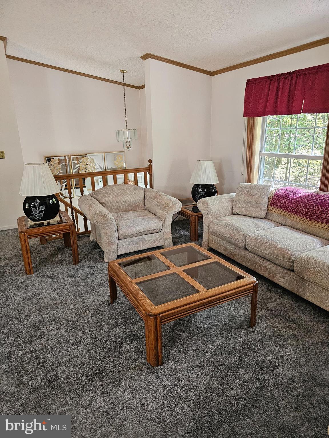 TOWAMENSING TRAILS - Residential