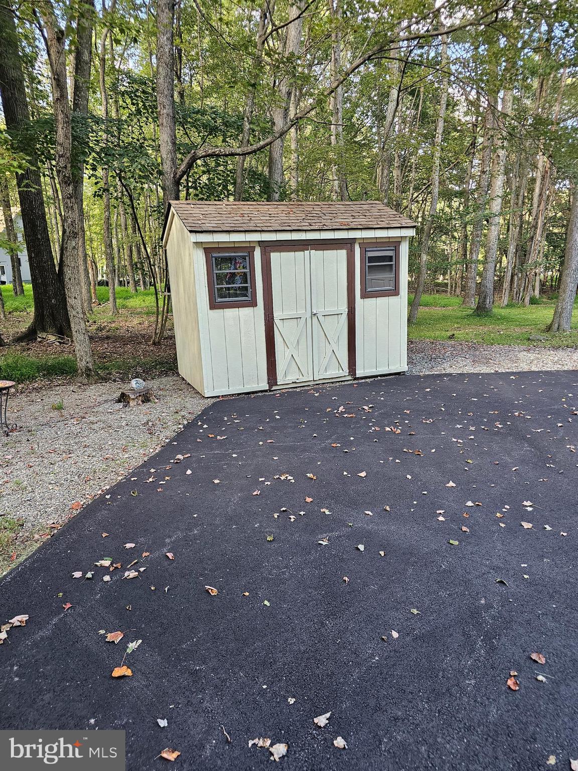 TOWAMENSING TRAILS - Residential