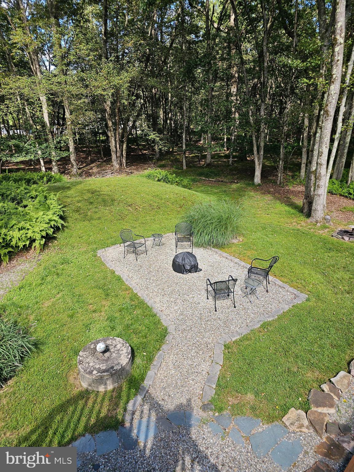 TOWAMENSING TRAILS - Residential