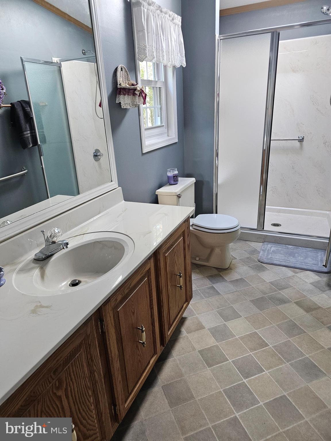 TOWAMENSING TRAILS - Residential