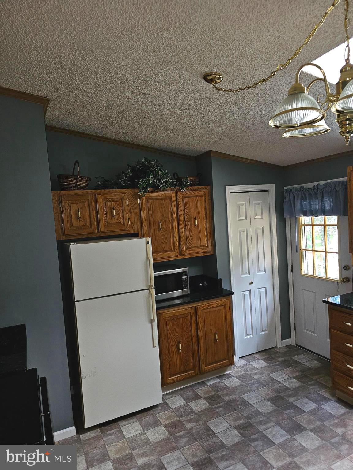 TOWAMENSING TRAILS - Residential