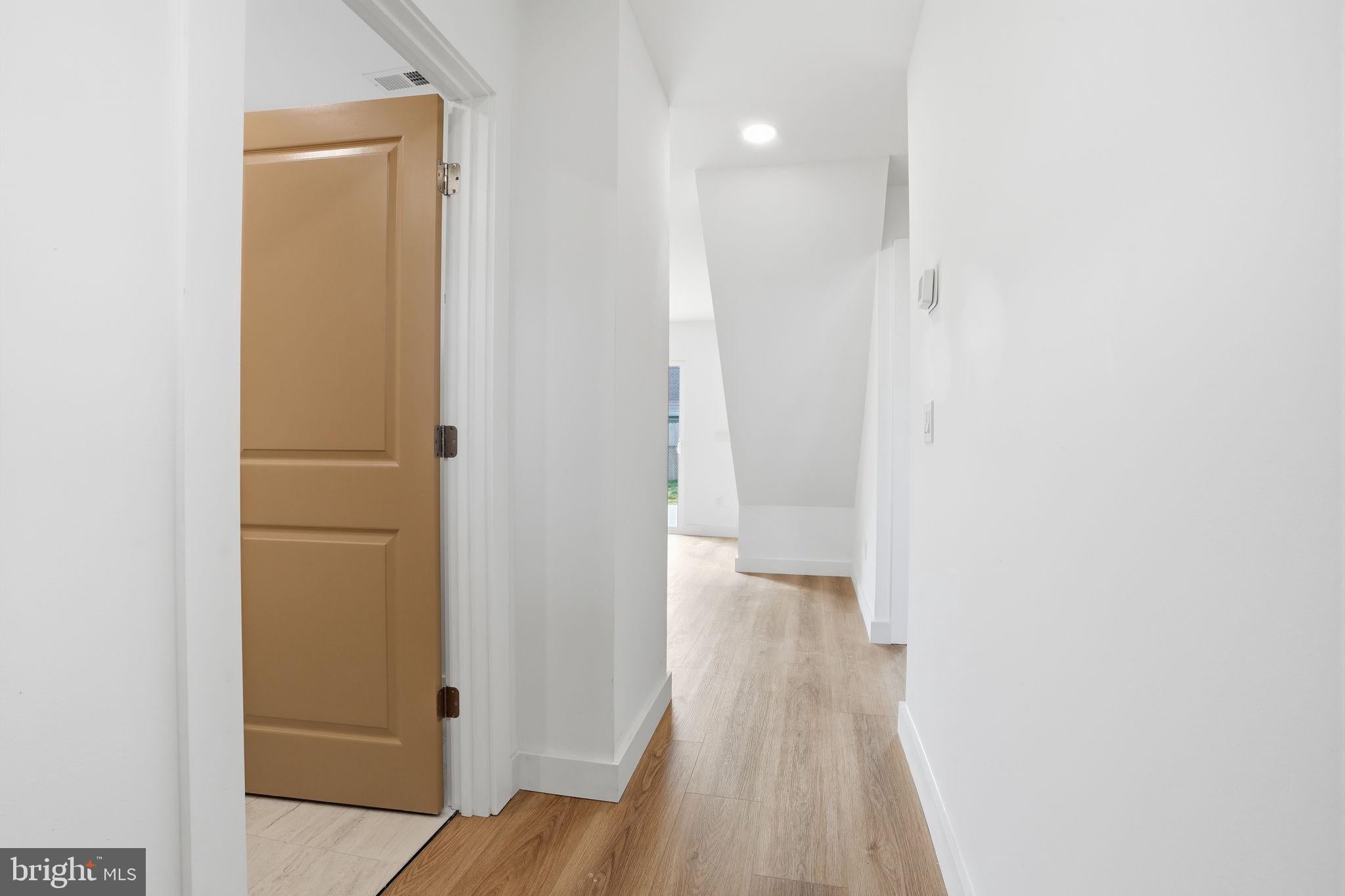 14 INLET ROAD
