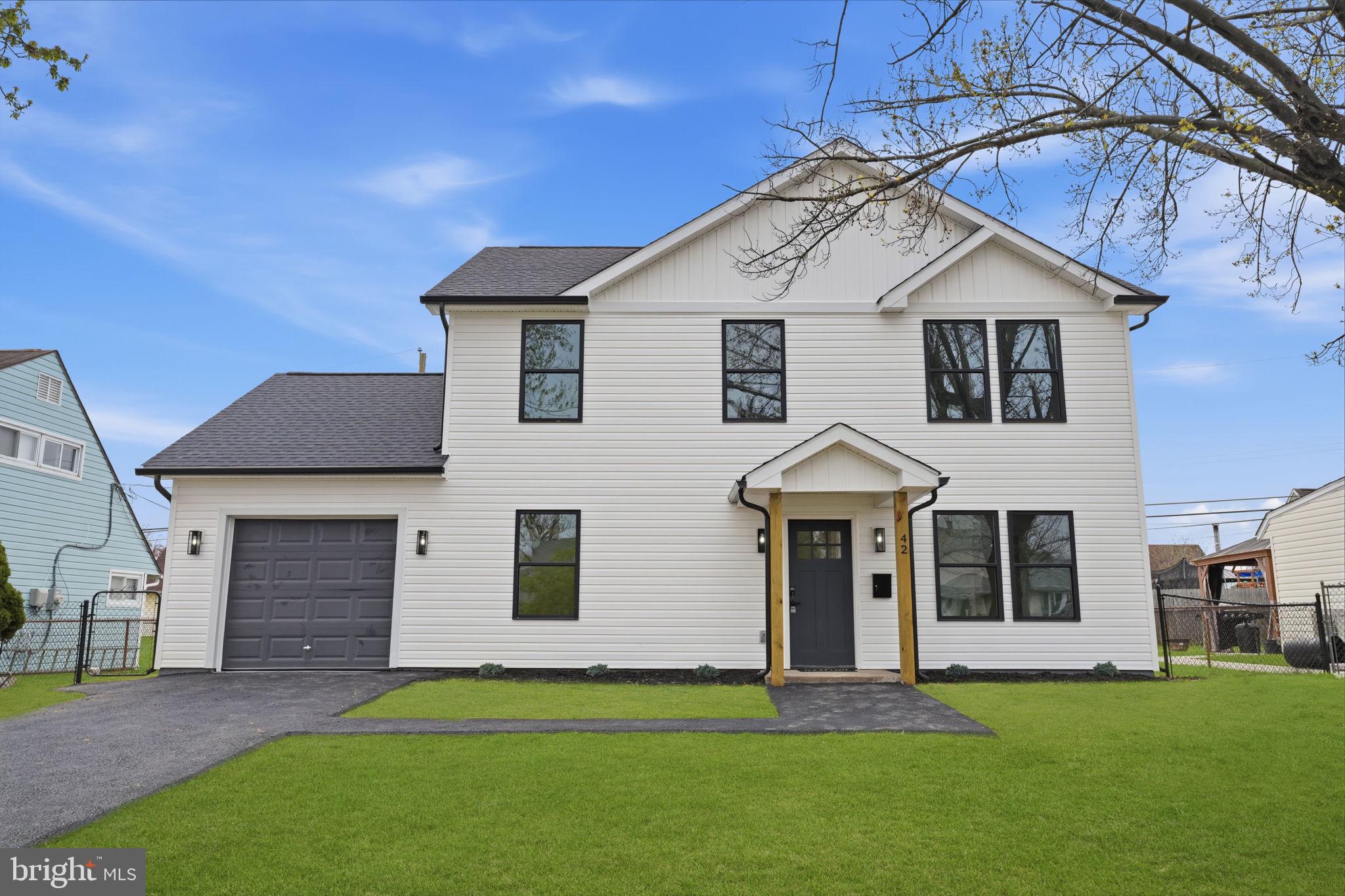 14 INLET ROAD