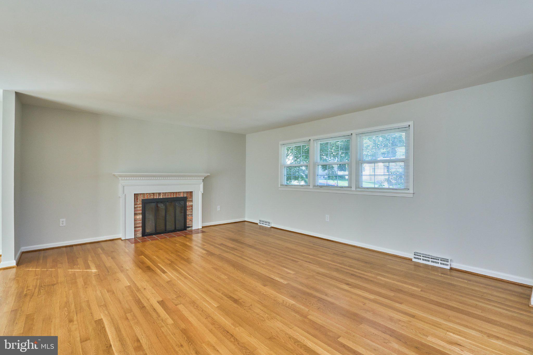 2807 SCHAFFLIND COURT