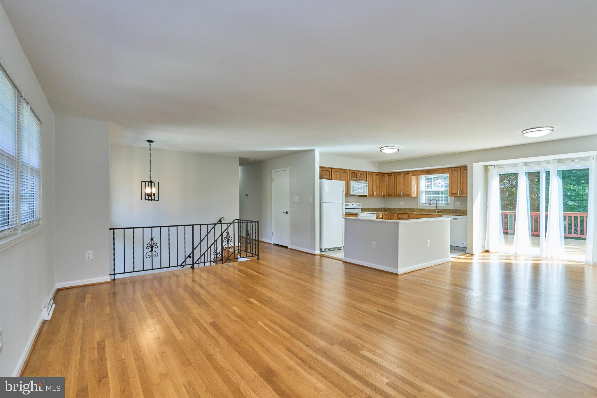 2807 SCHAFFLIND COURT