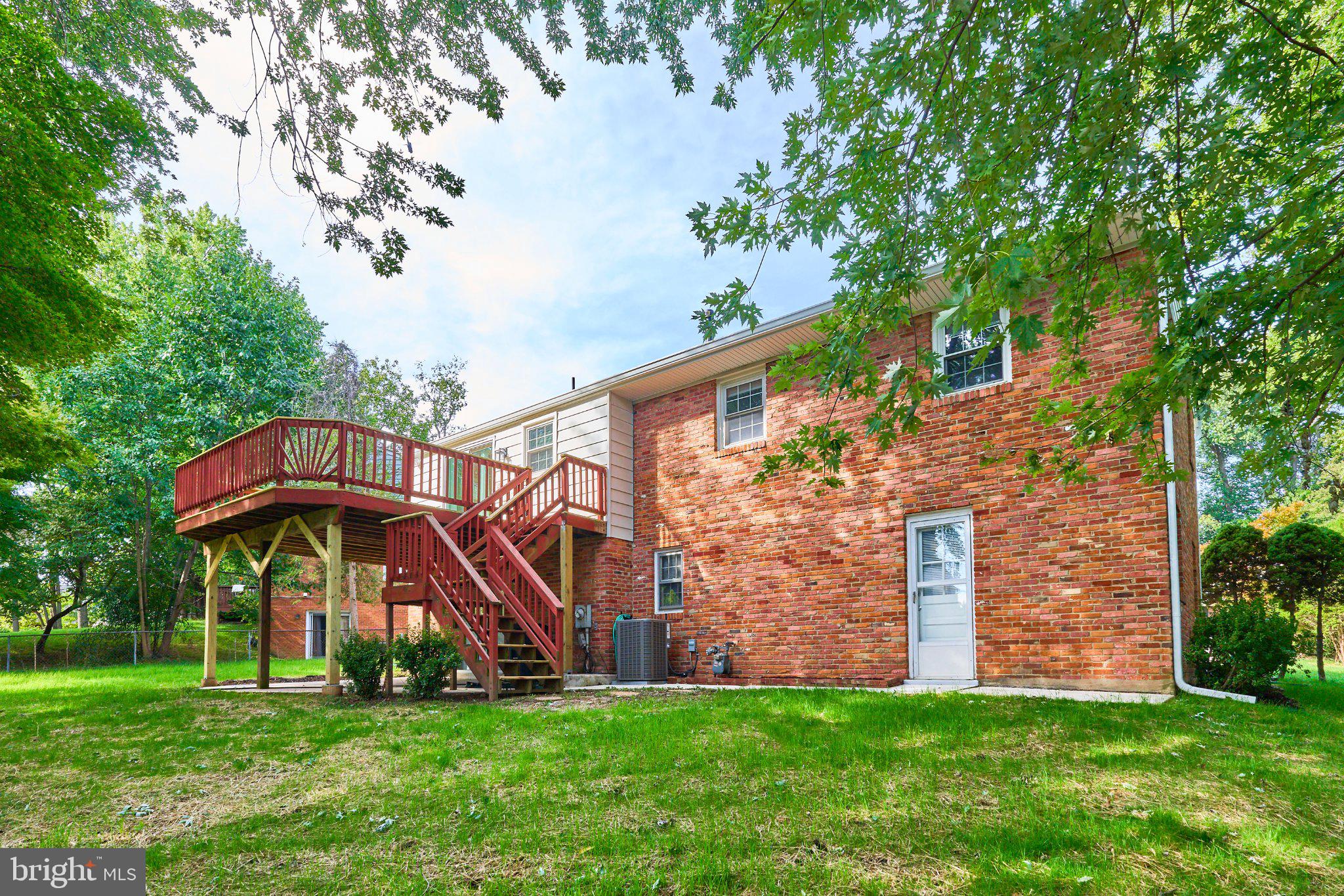 2807 SCHAFFLIND COURT
