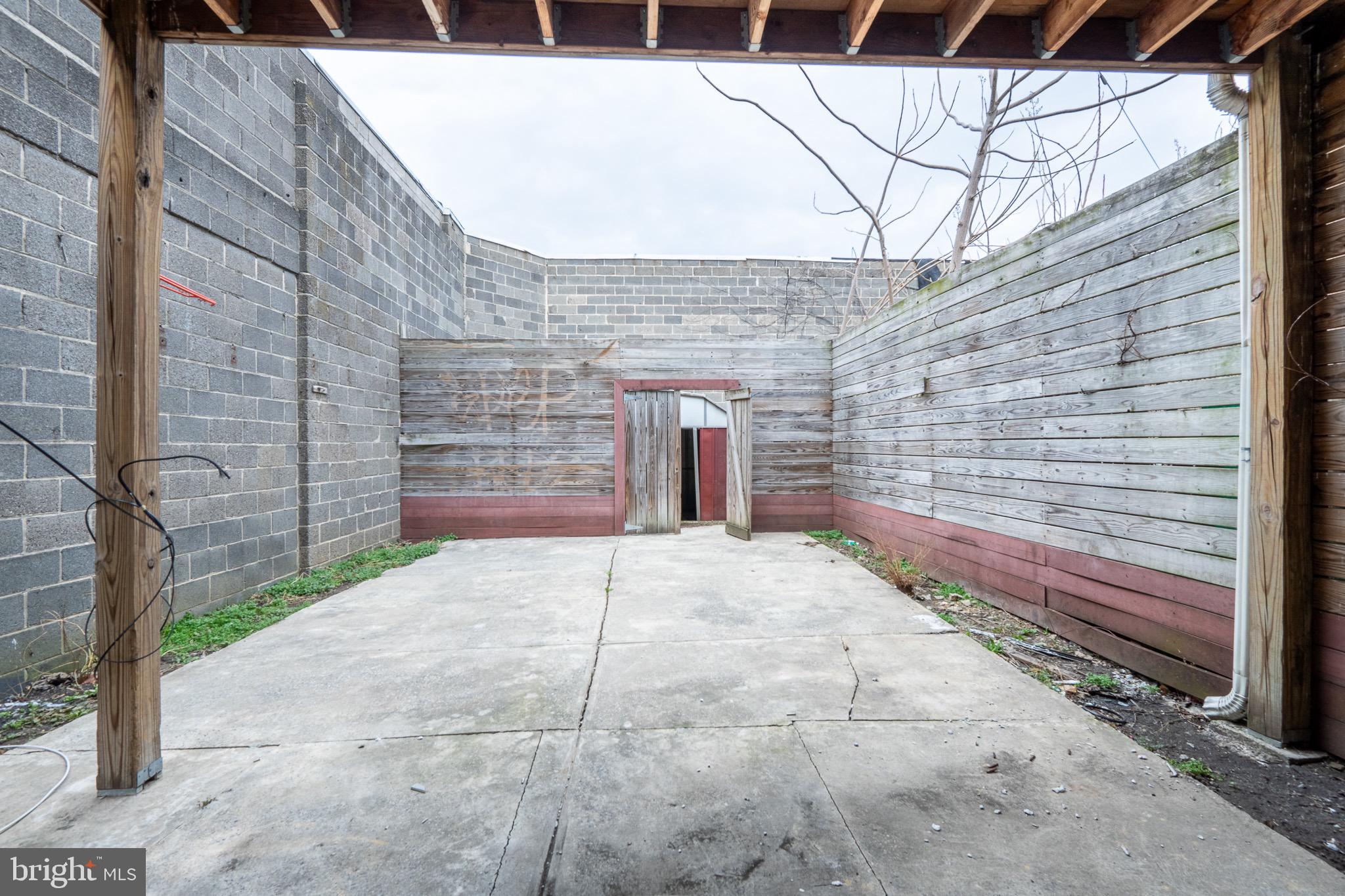 FRANKFORD - Residential