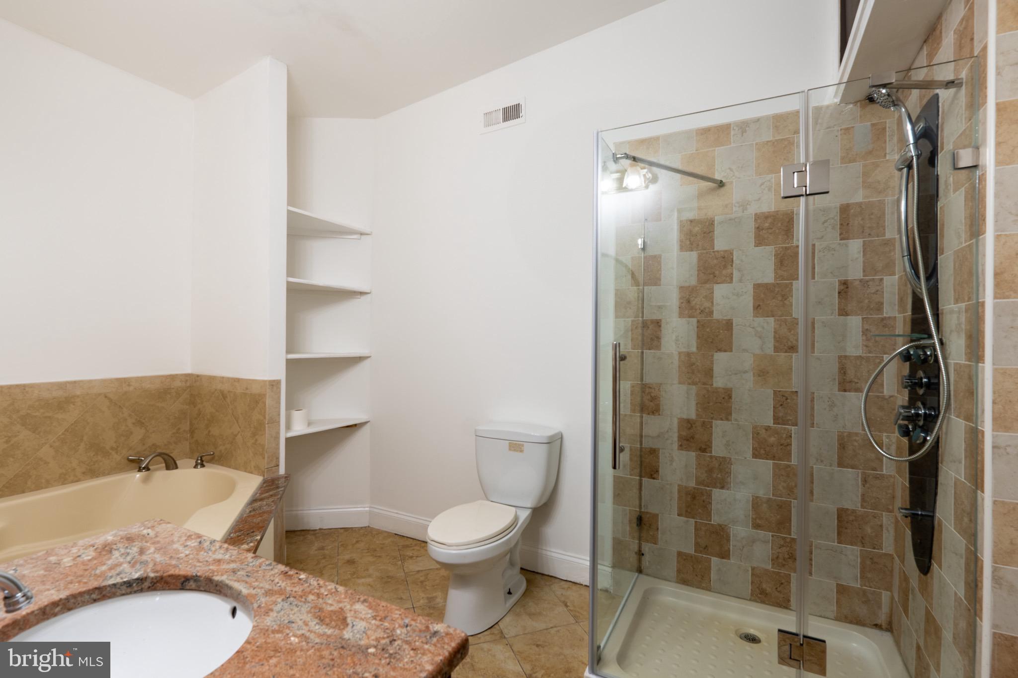 FRANKFORD - Residential