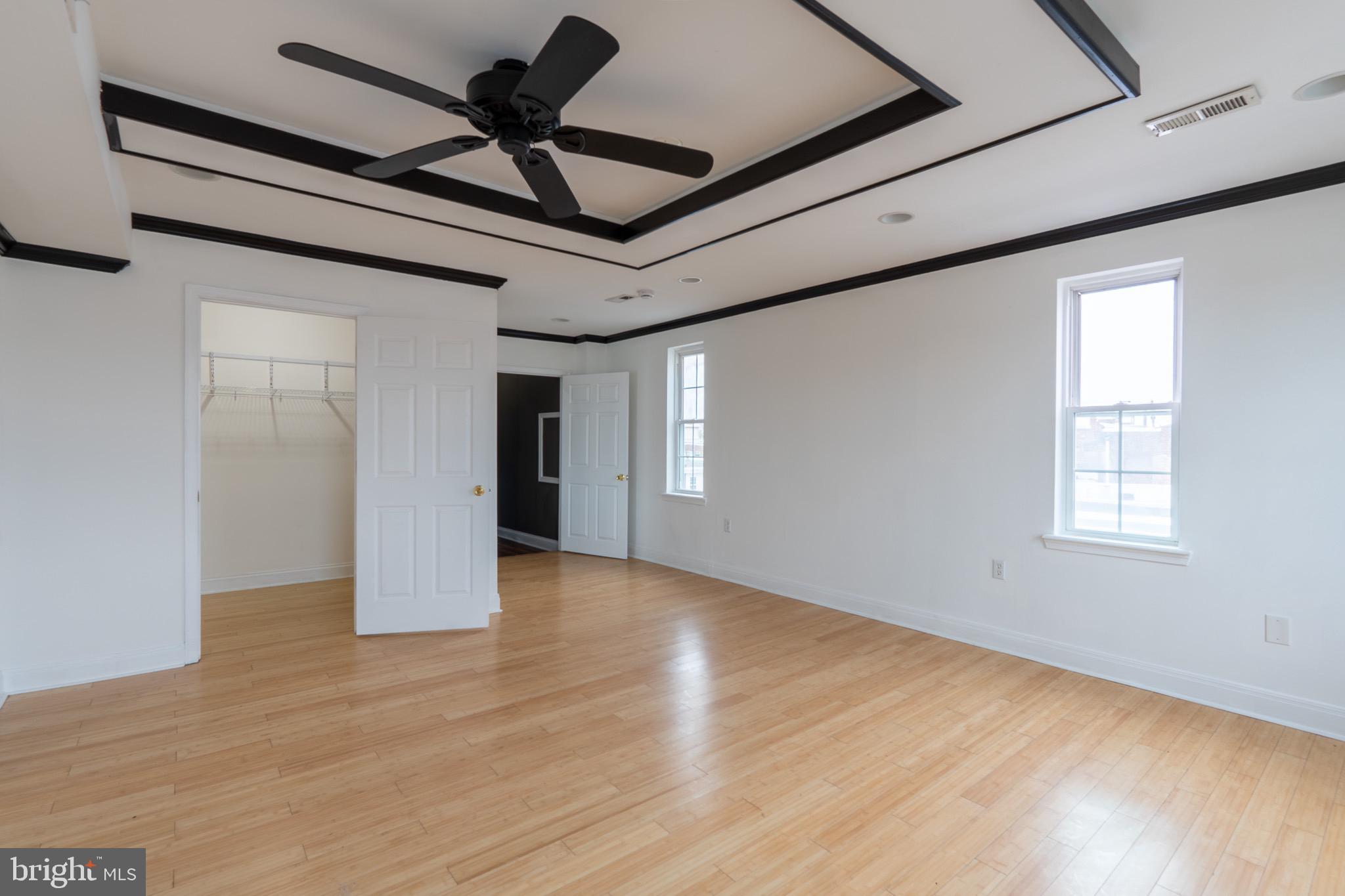 FRANKFORD - Residential