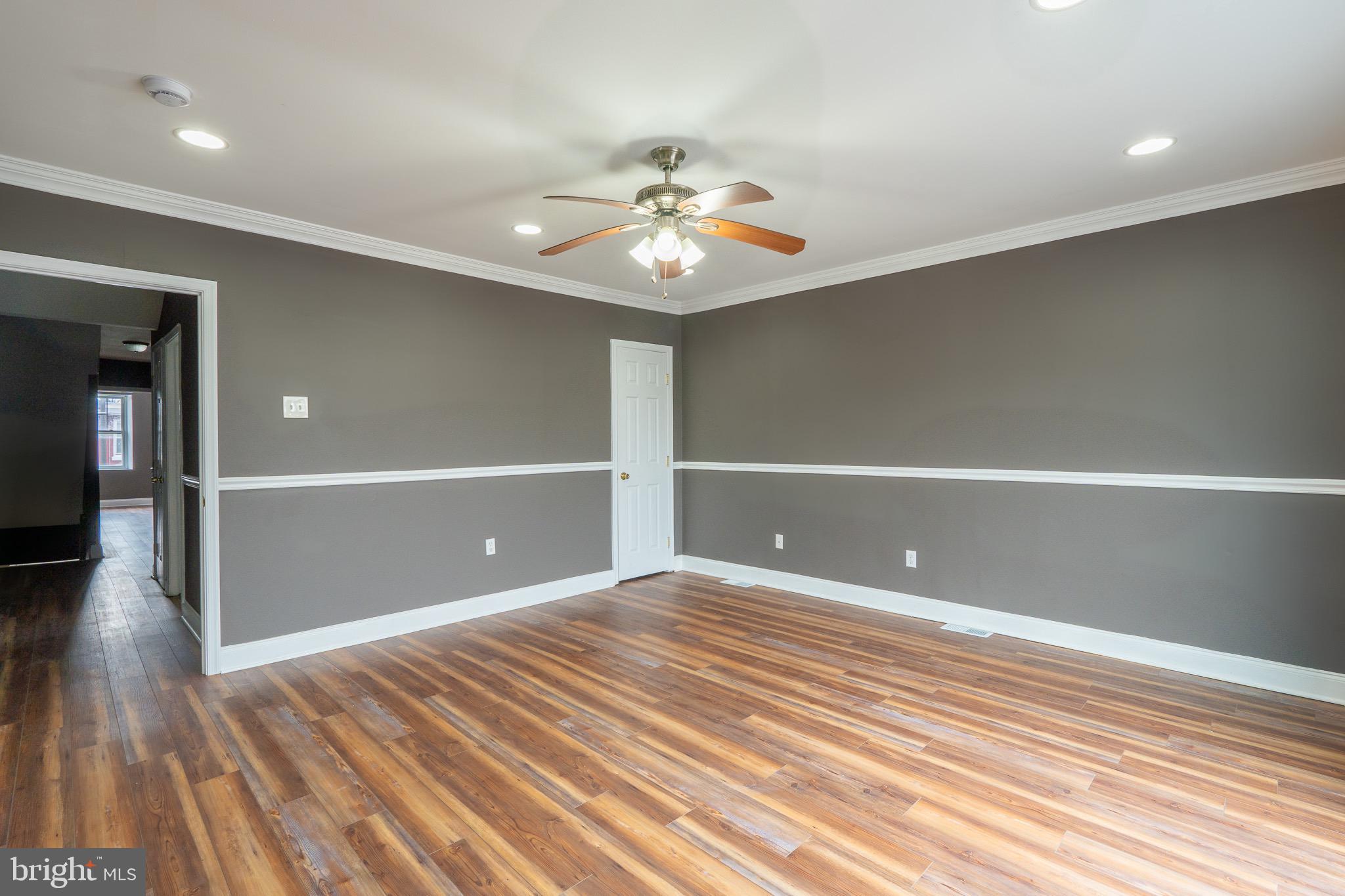 FRANKFORD - Residential