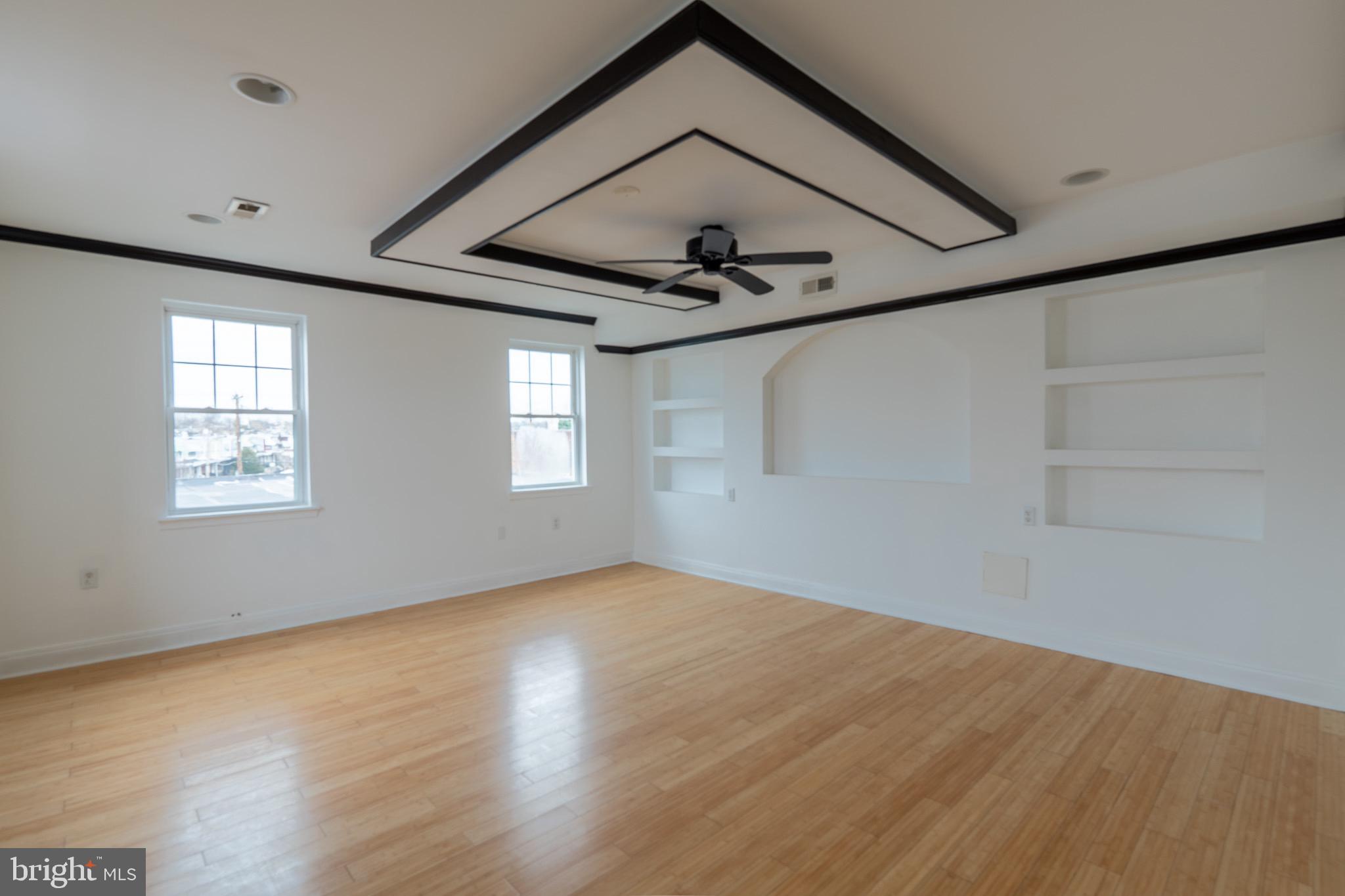 FRANKFORD - Residential