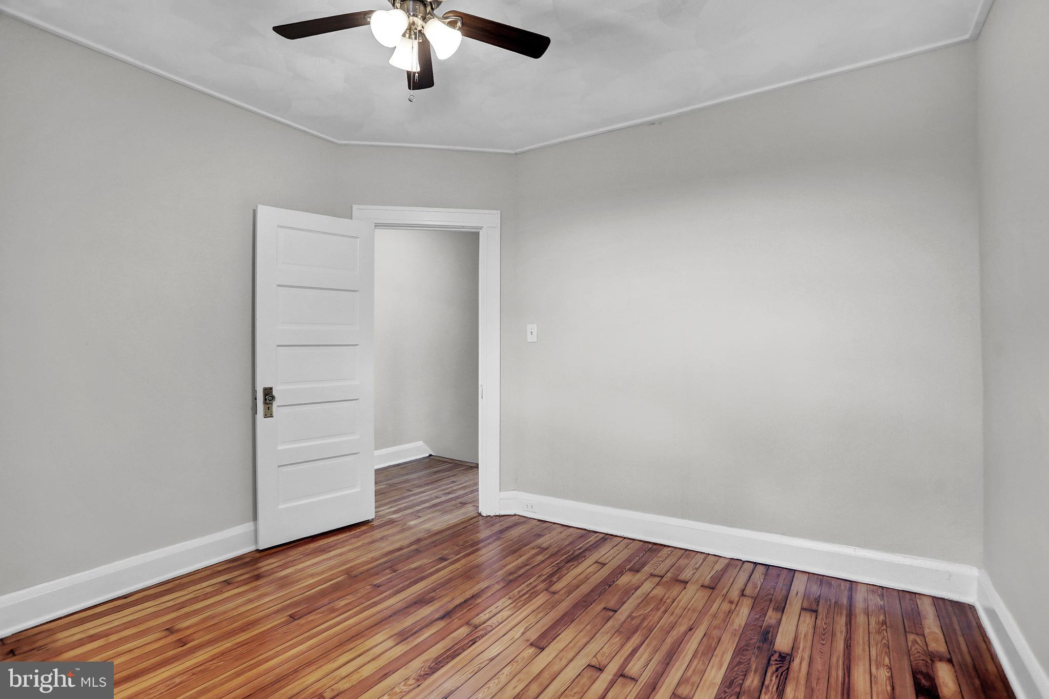 BELAIR-EDISON - Residential