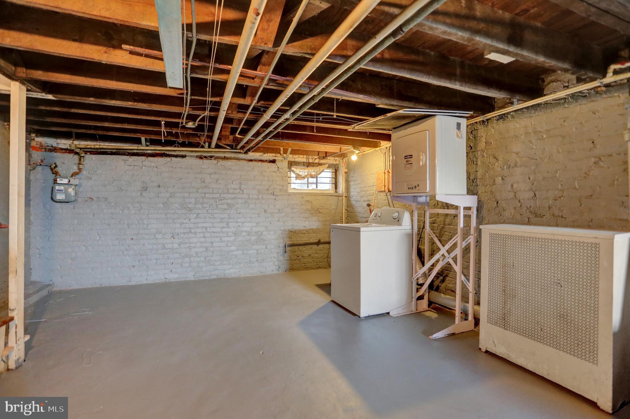 BELAIR-EDISON - Residential