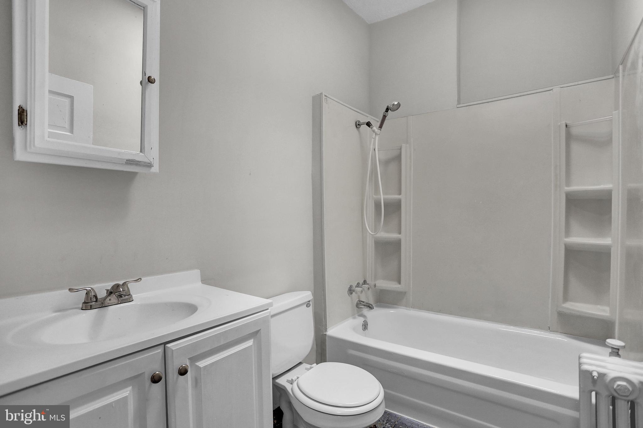 BELAIR-EDISON - Residential