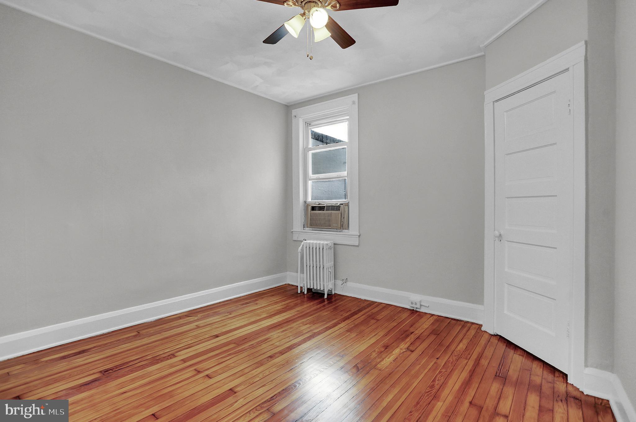 BELAIR-EDISON - Residential