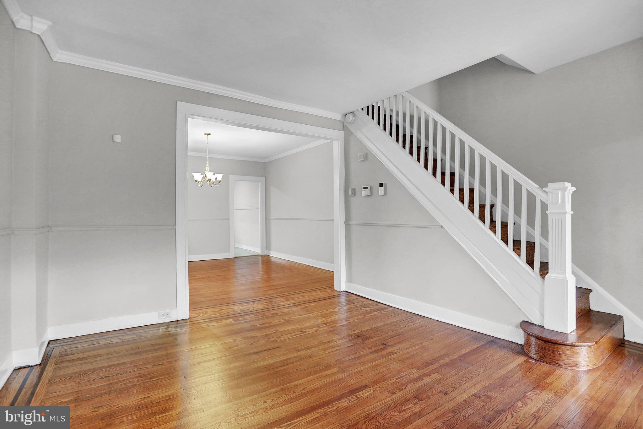 BELAIR-EDISON - Residential