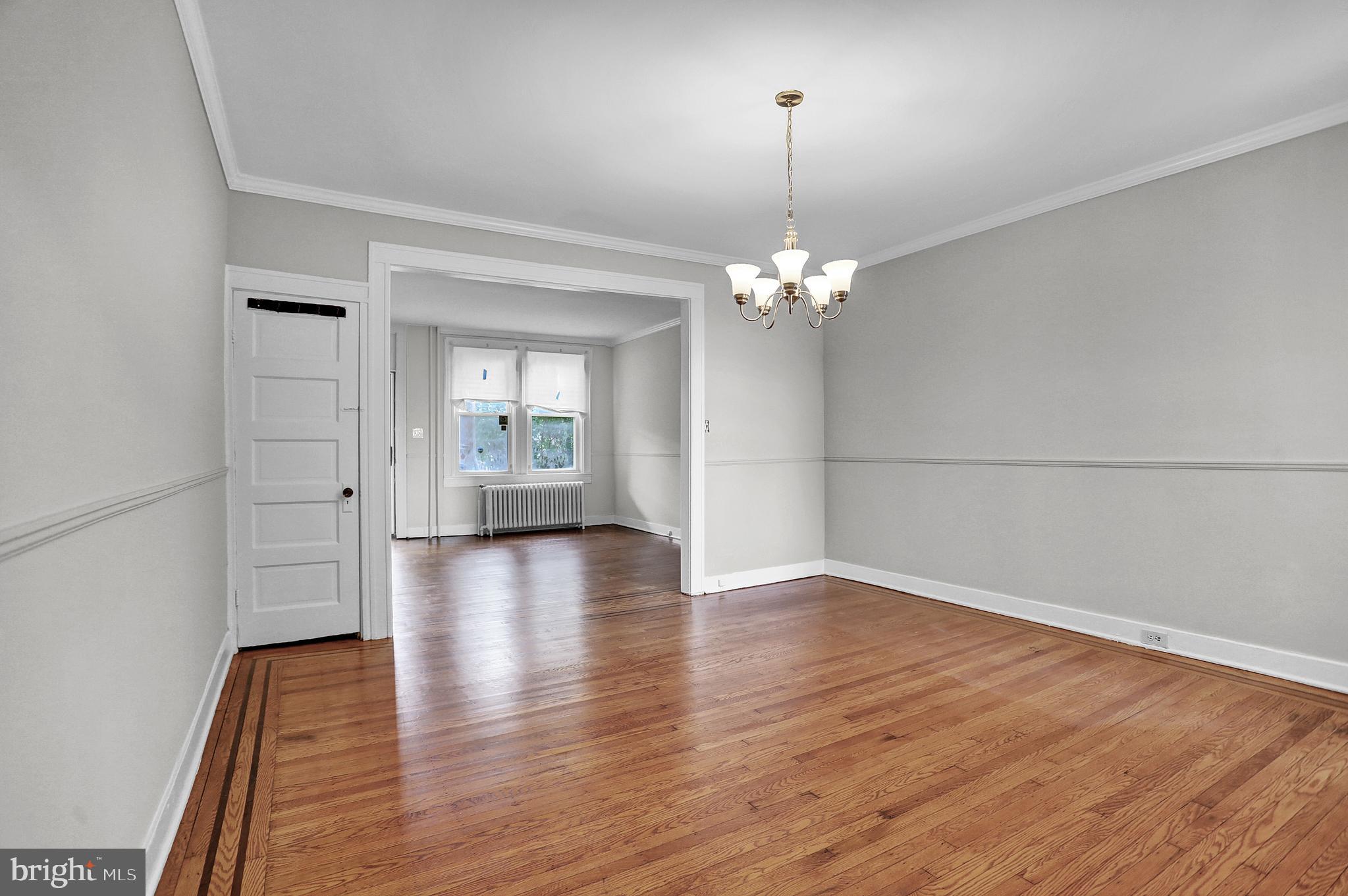 BELAIR-EDISON - Residential