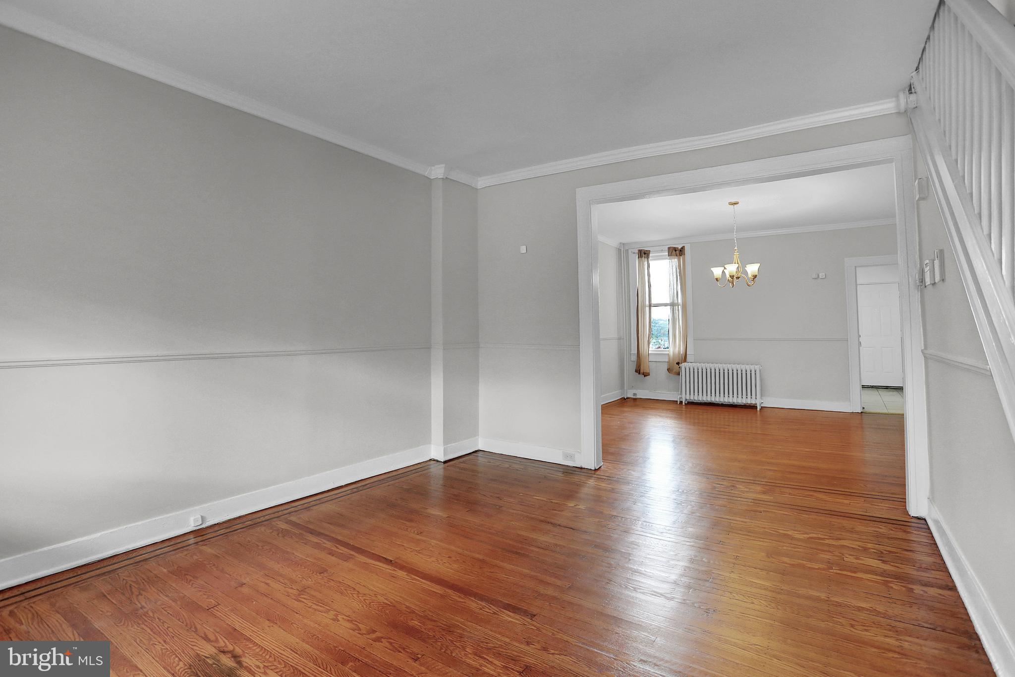 BELAIR-EDISON - Residential