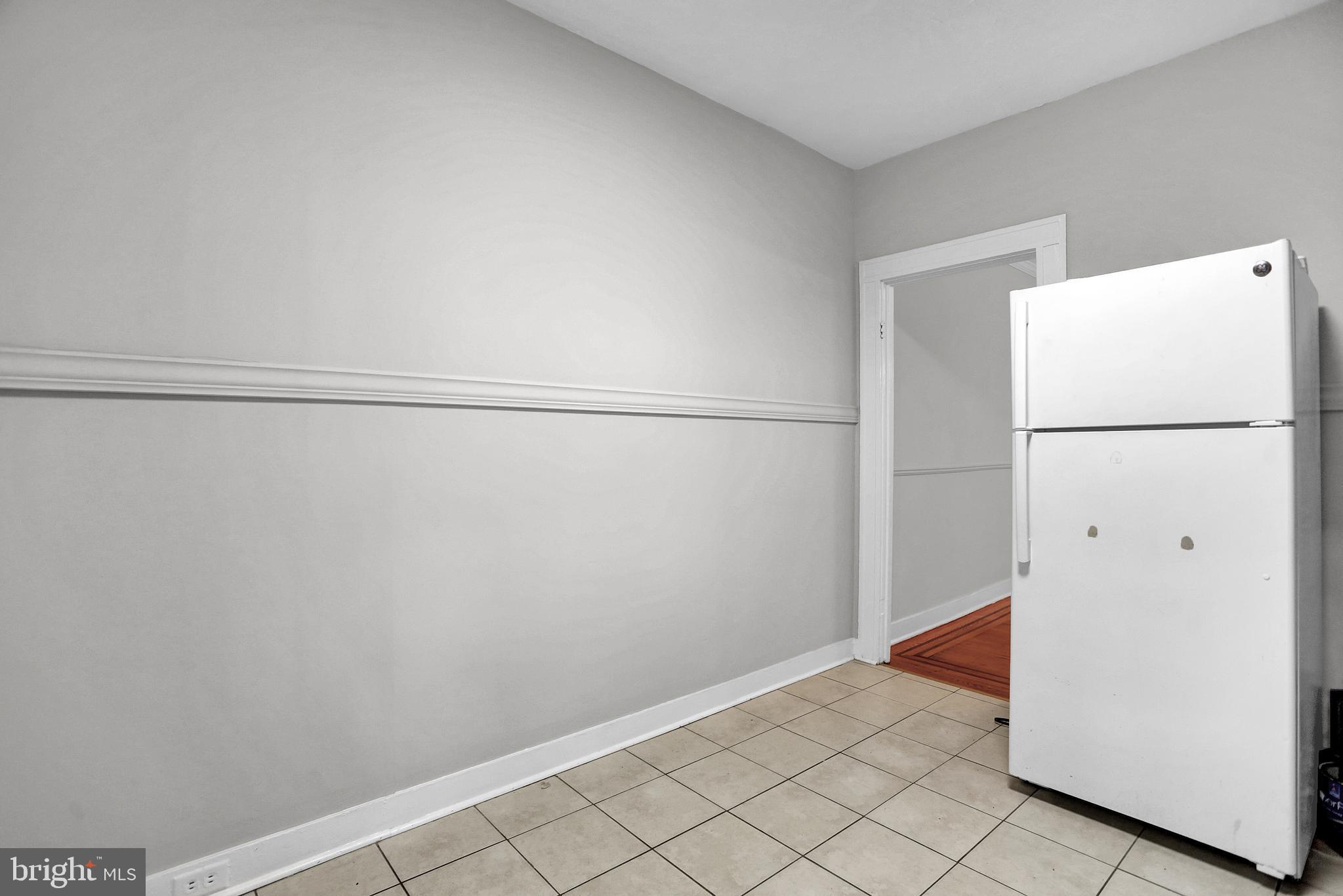 BELAIR-EDISON - Residential