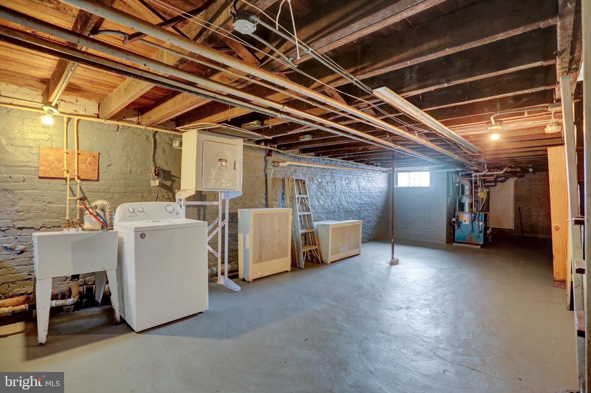 BELAIR-EDISON - Residential